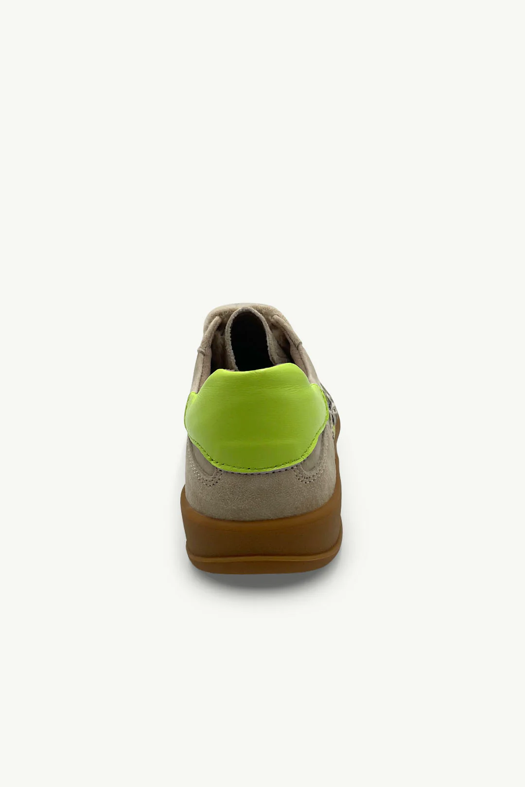 Lumi Beige + Lime Leopard - Image 4