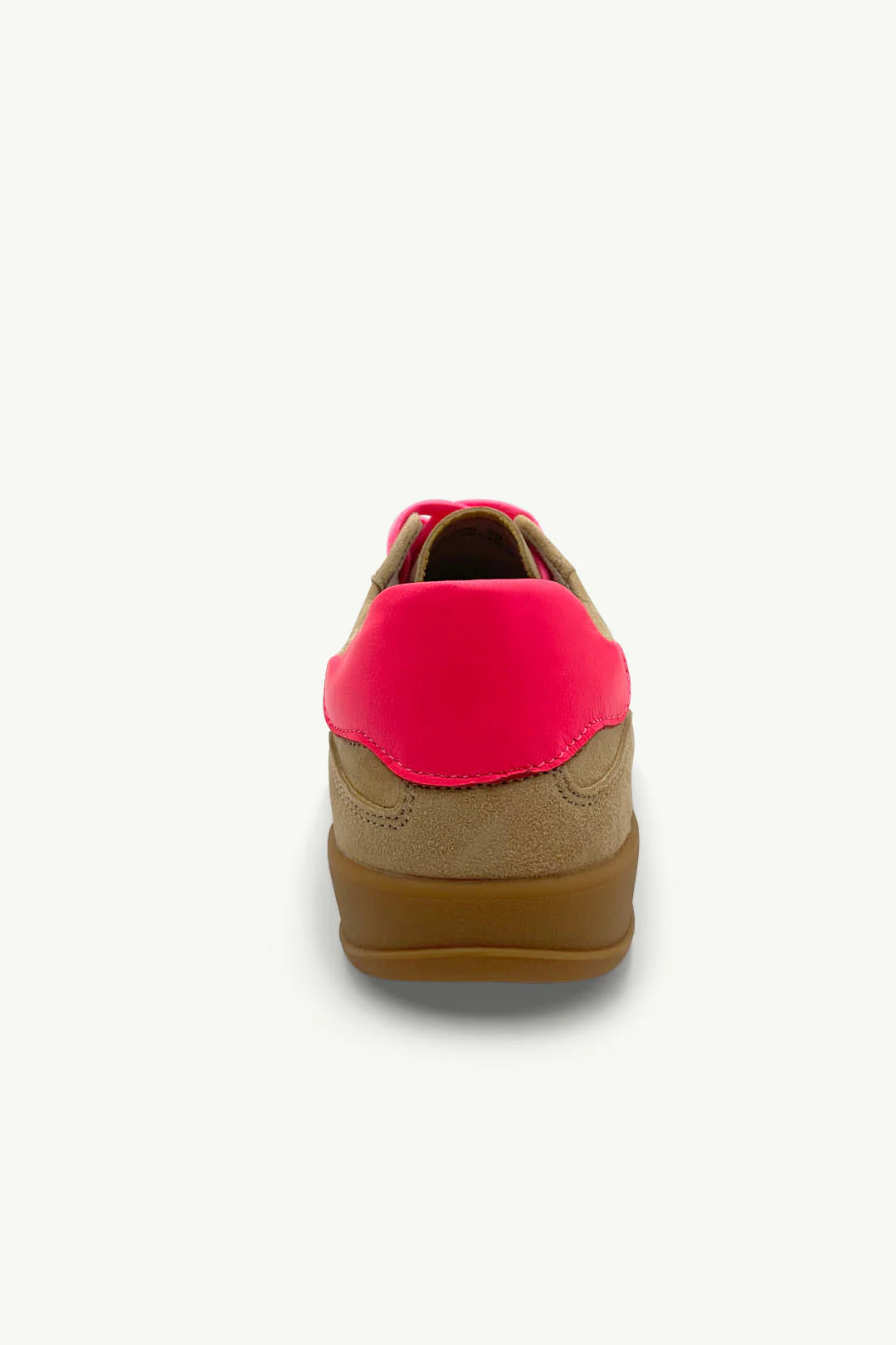 Lumi Beige + Pink - Image 4