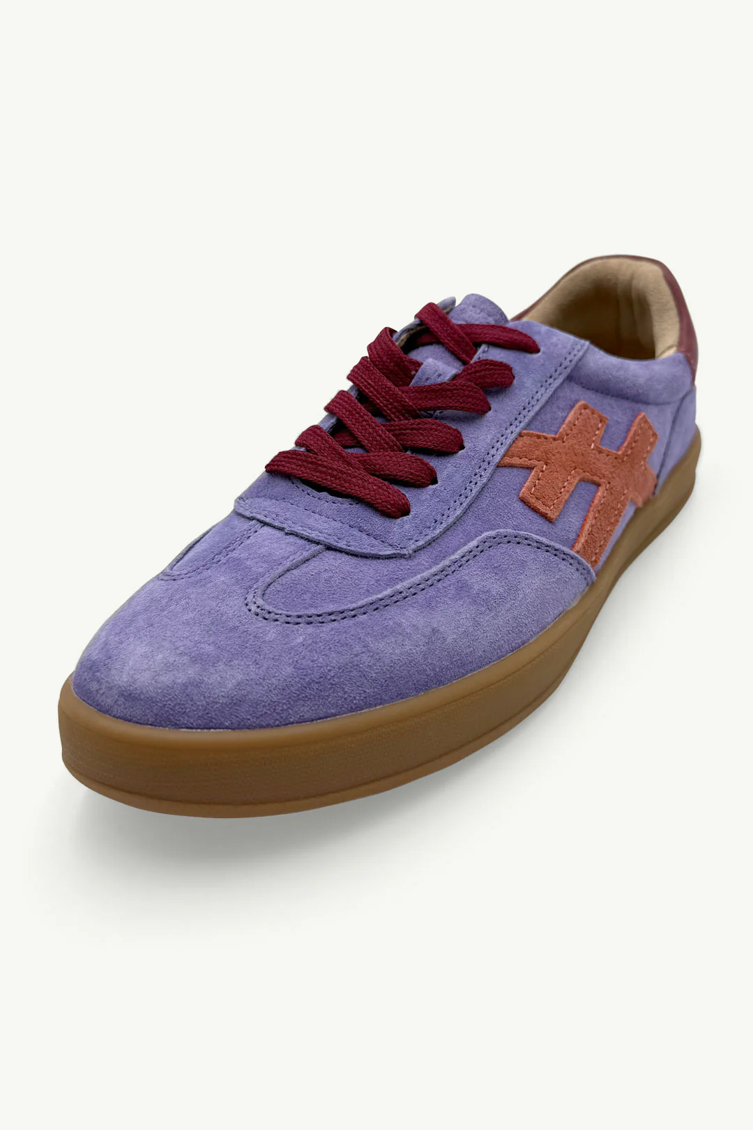 Lumi Blueberry + Mauve - Image 2