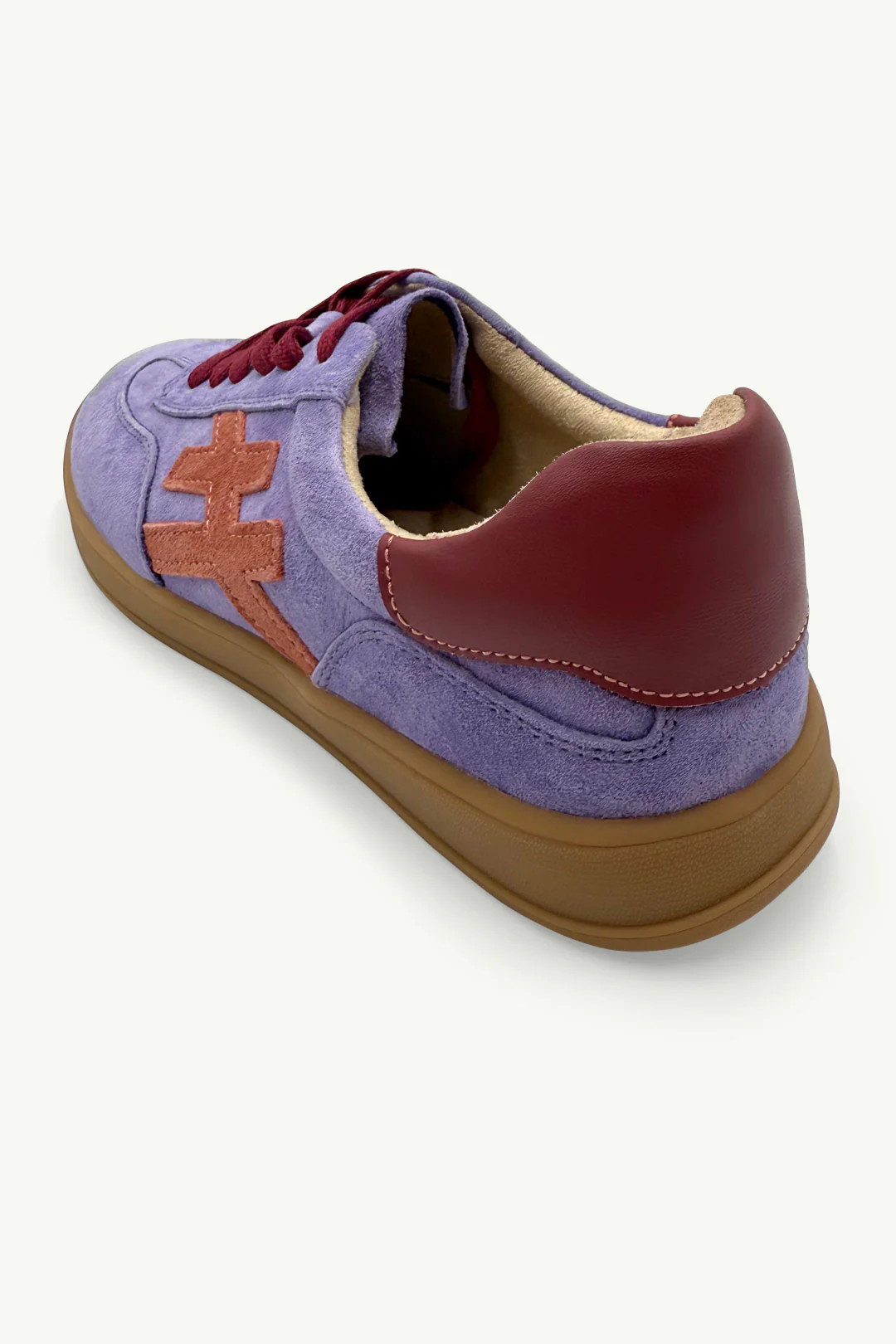 Lumi Blueberry + Mauve - Image 3