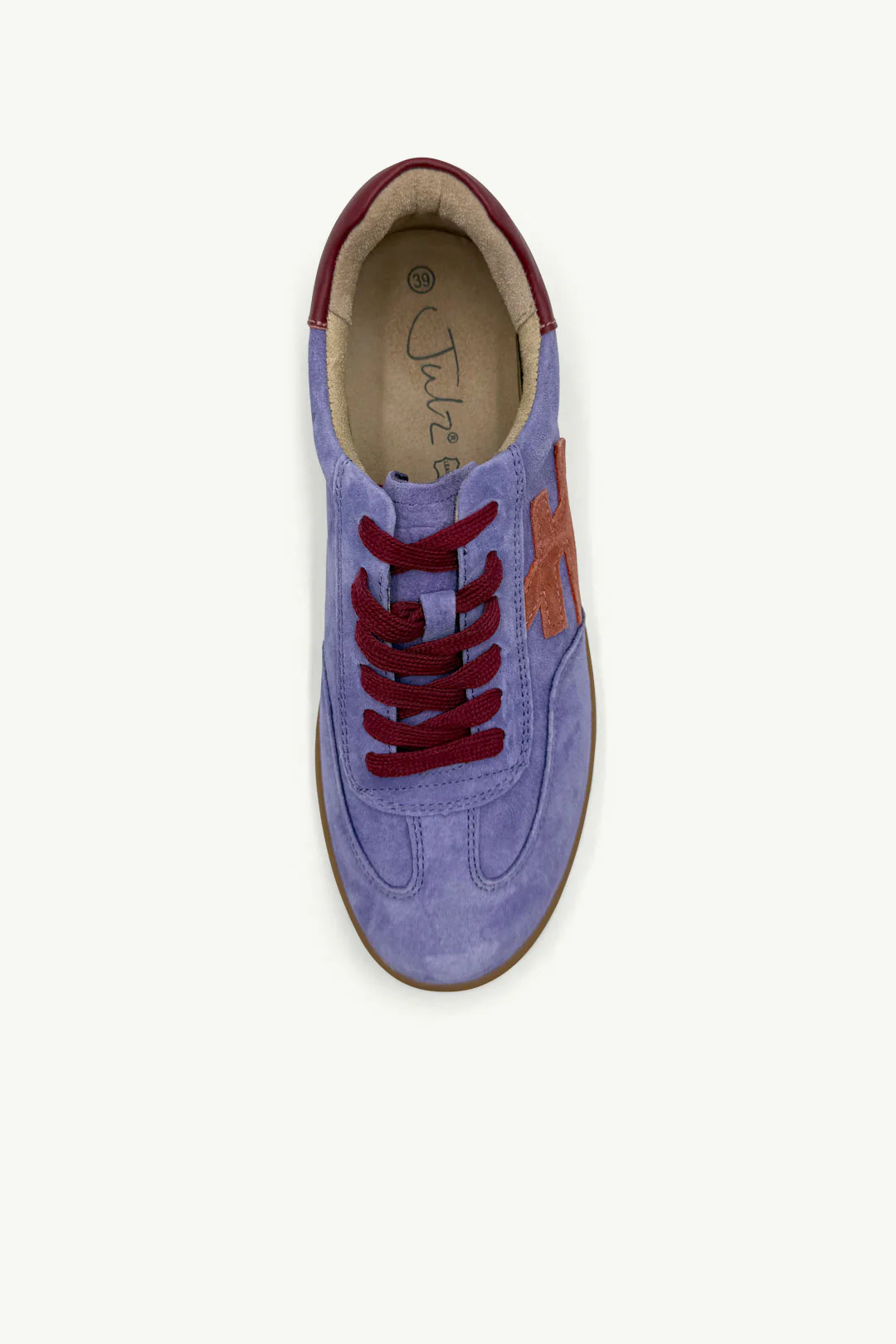 Lumi Blueberry + Mauve - Image 4