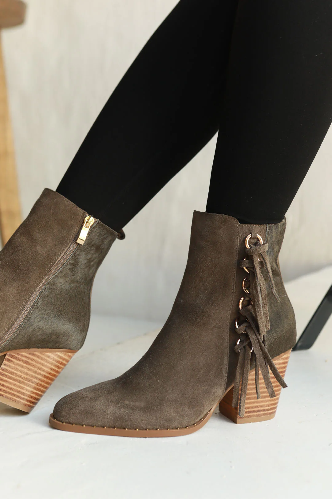 Maddie Taupe - Image 5