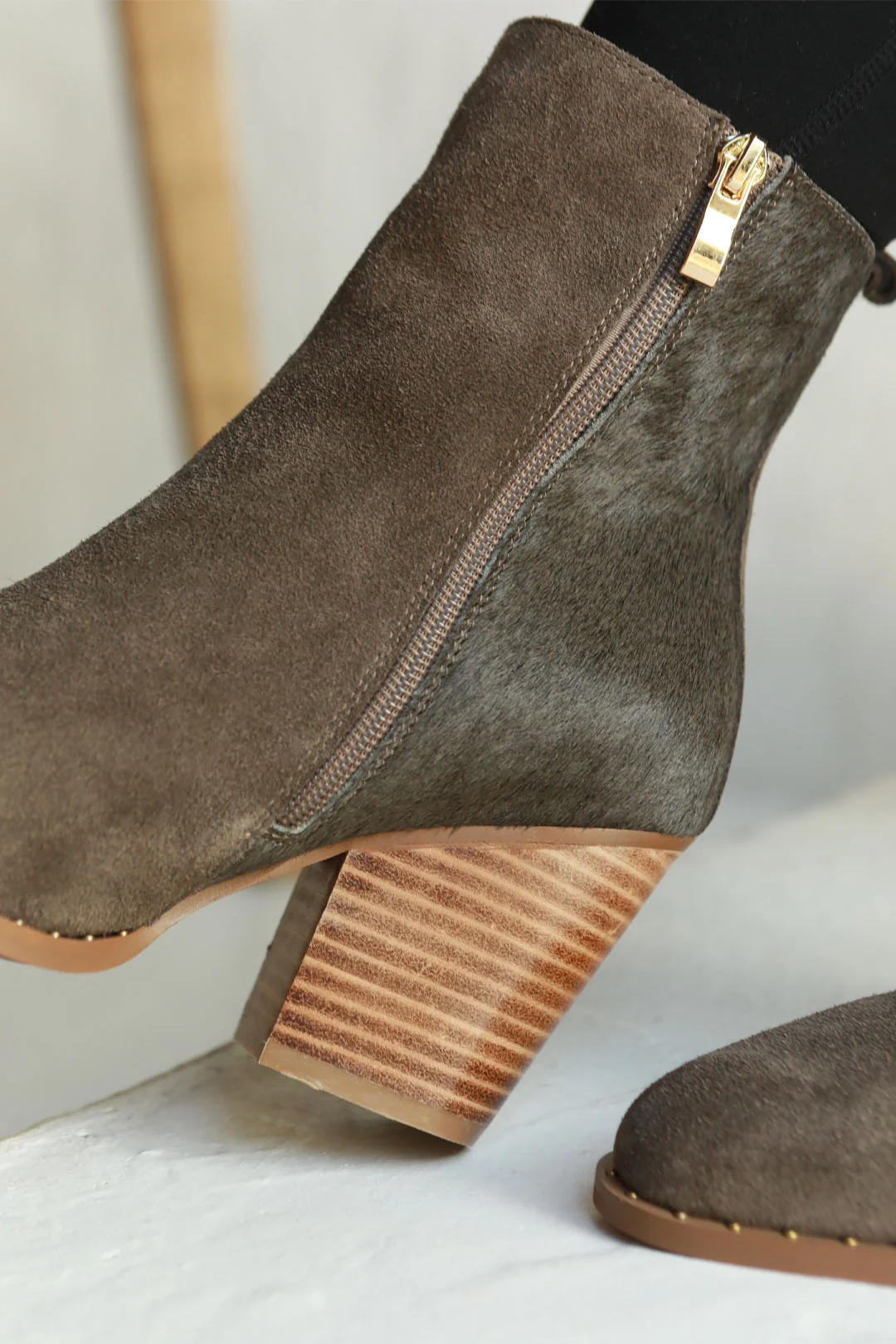 Maddie Taupe - Image 7