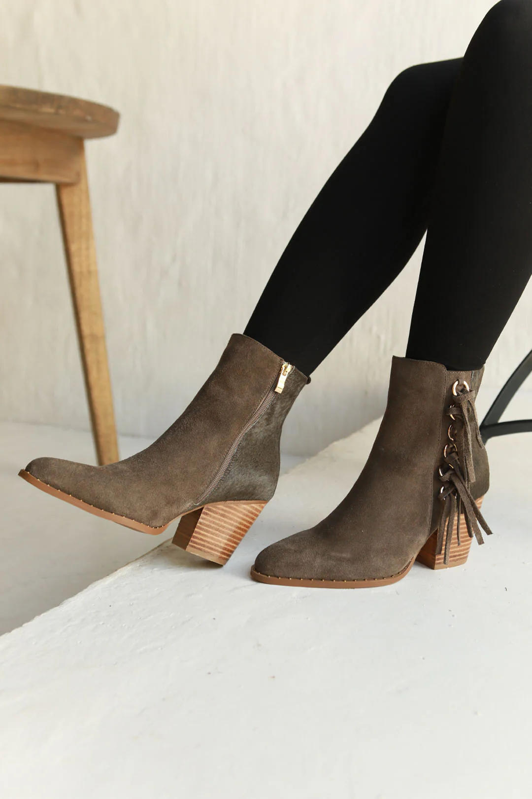 Maddie Taupe - Image 8
