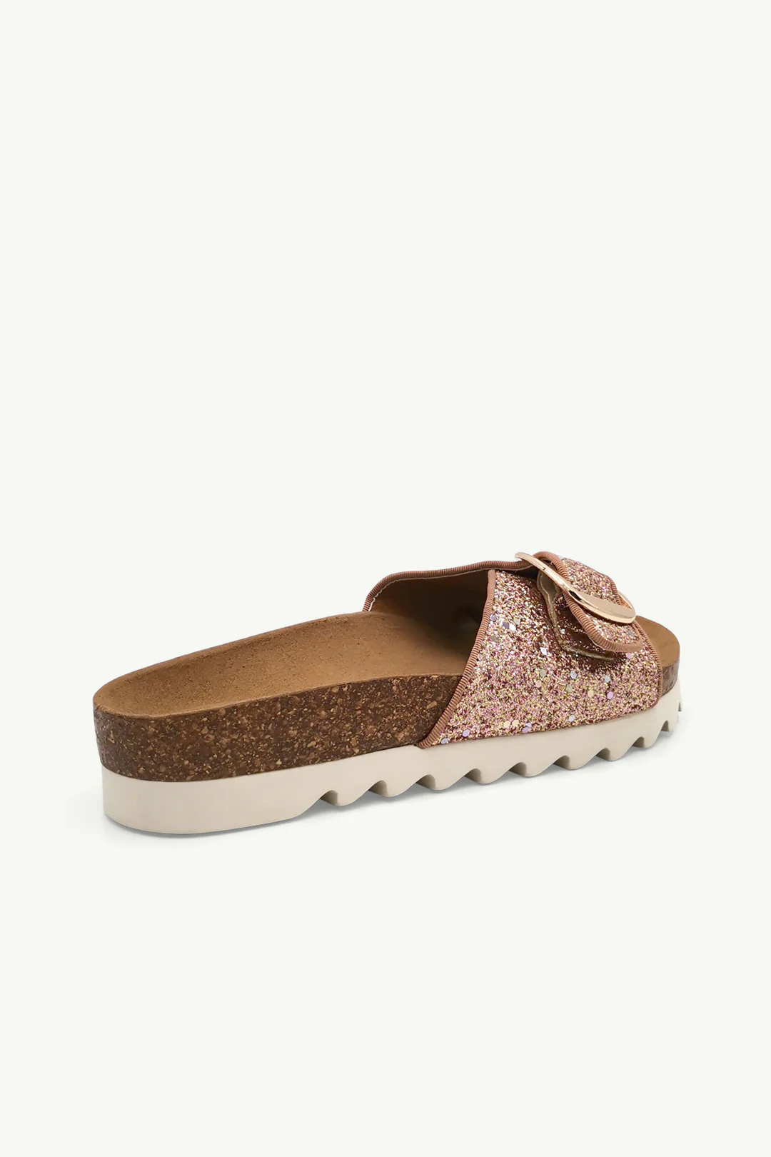 Mason Rose Gold - Image 3