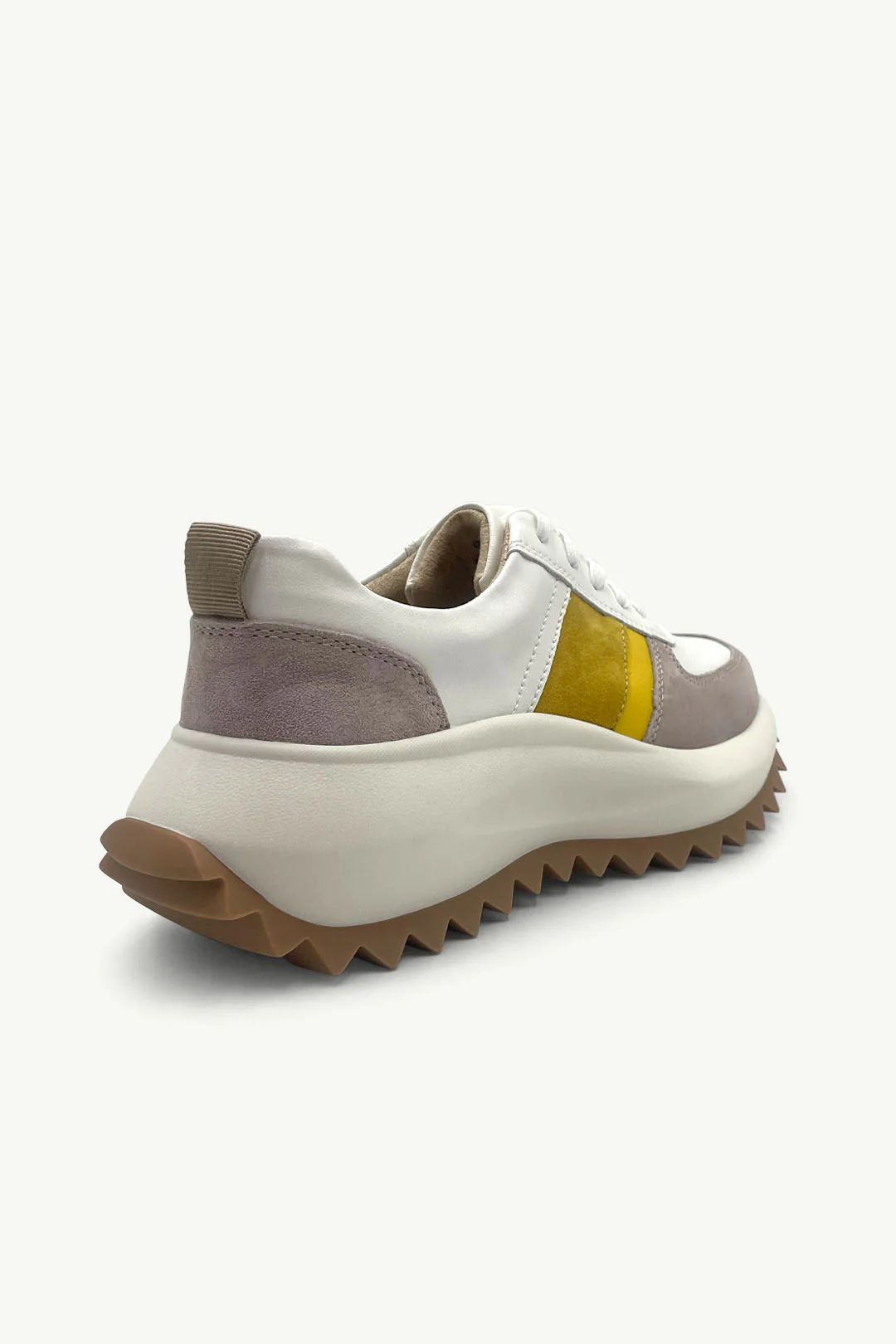 Moon White + Yellow - Image 3