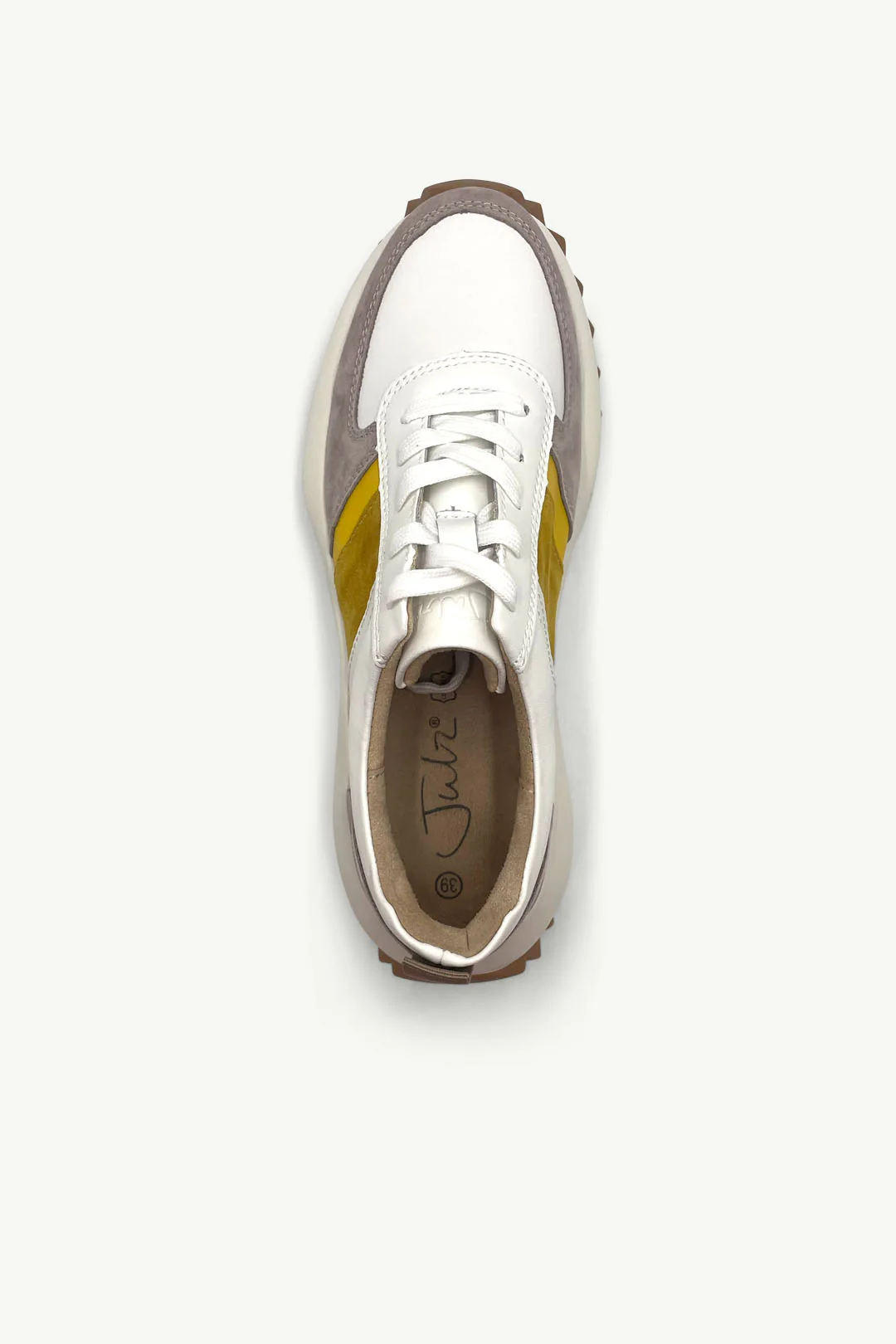 Moon White + Yellow - Image 4