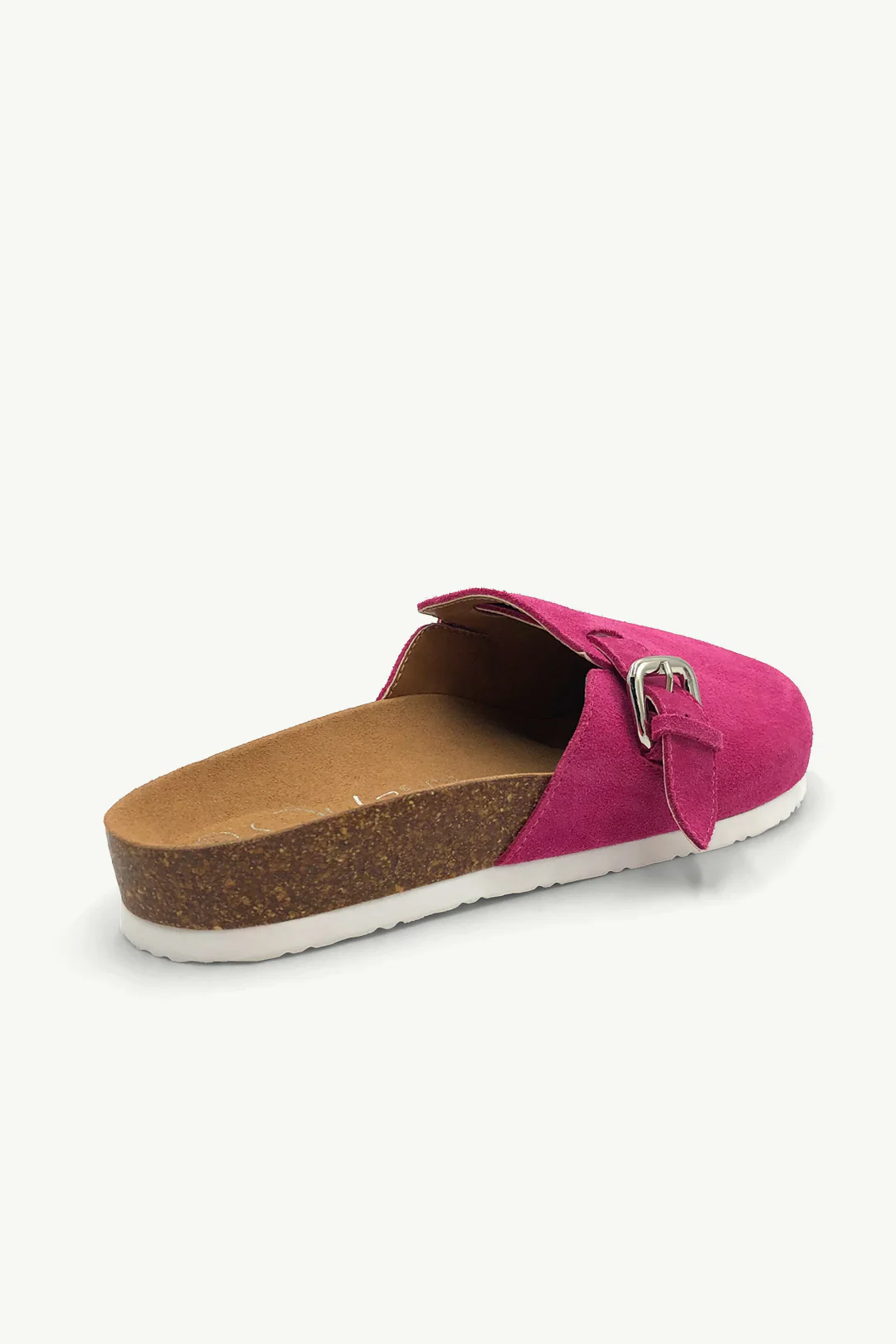 Nahla Hot Pink - Image 3