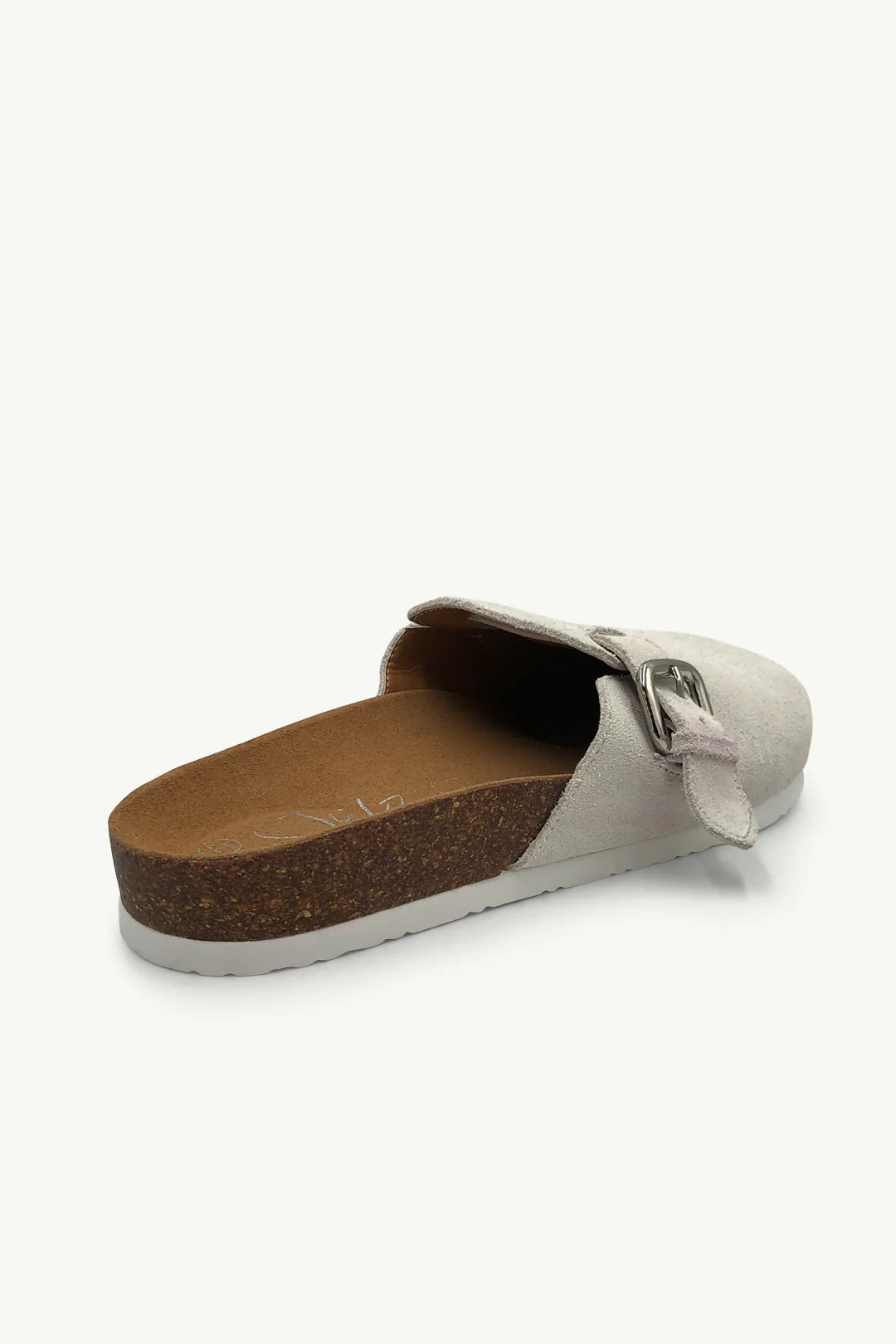 Nahla Light Grey - Image 3