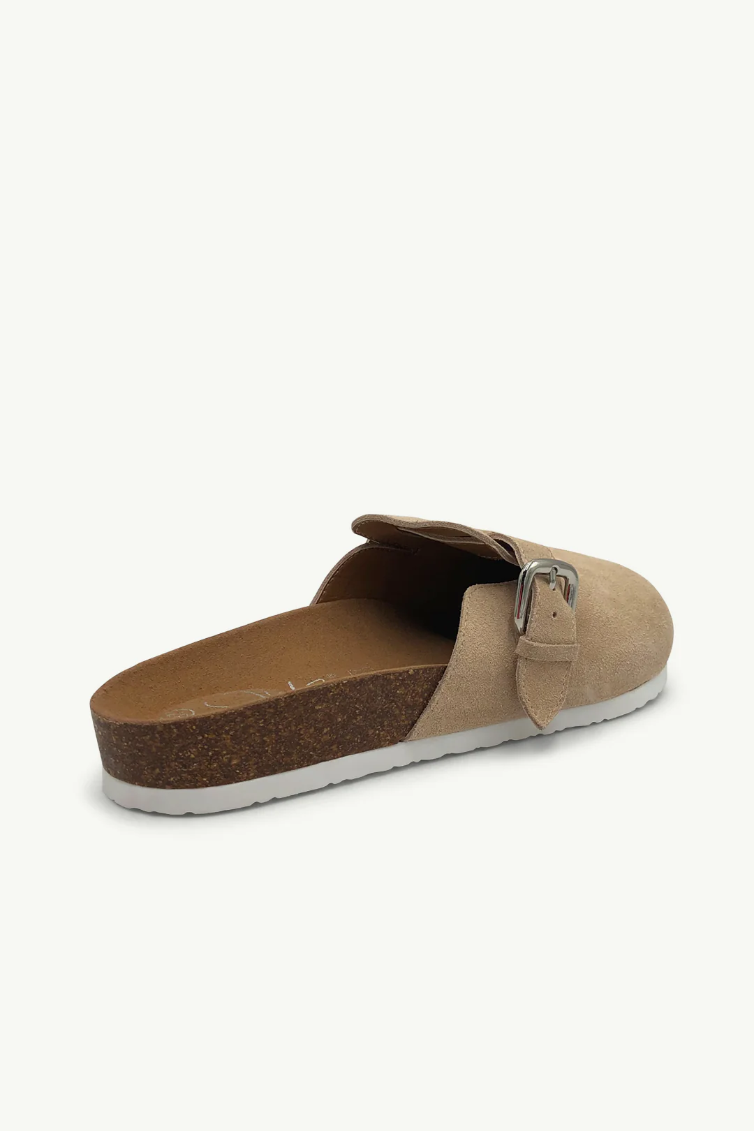 Nahla Taupe - Image 3