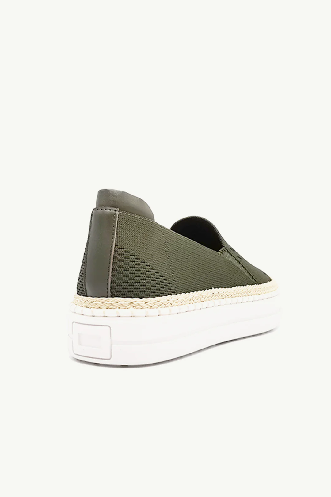 New York Olive - Image 4
