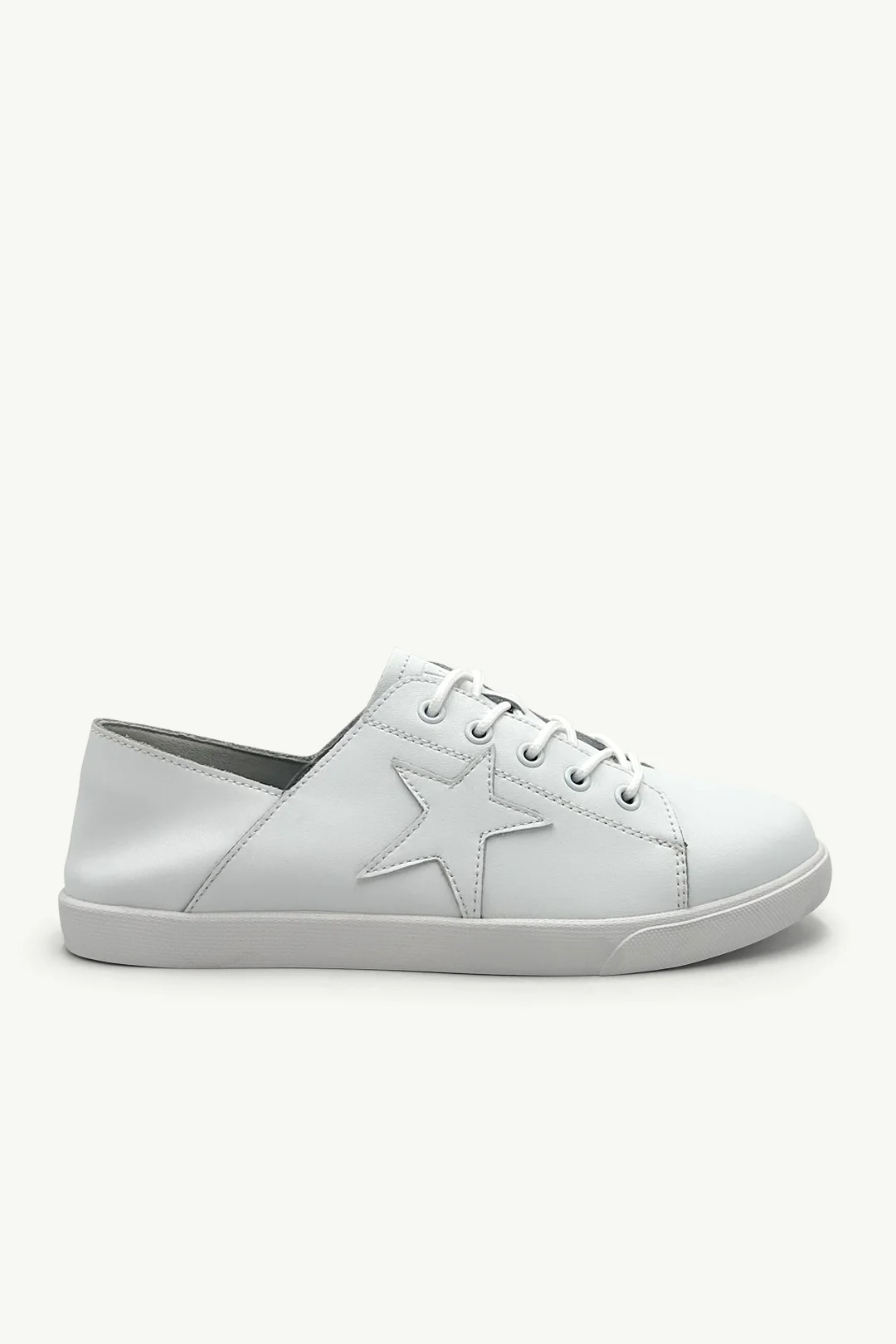 Vicki™ White