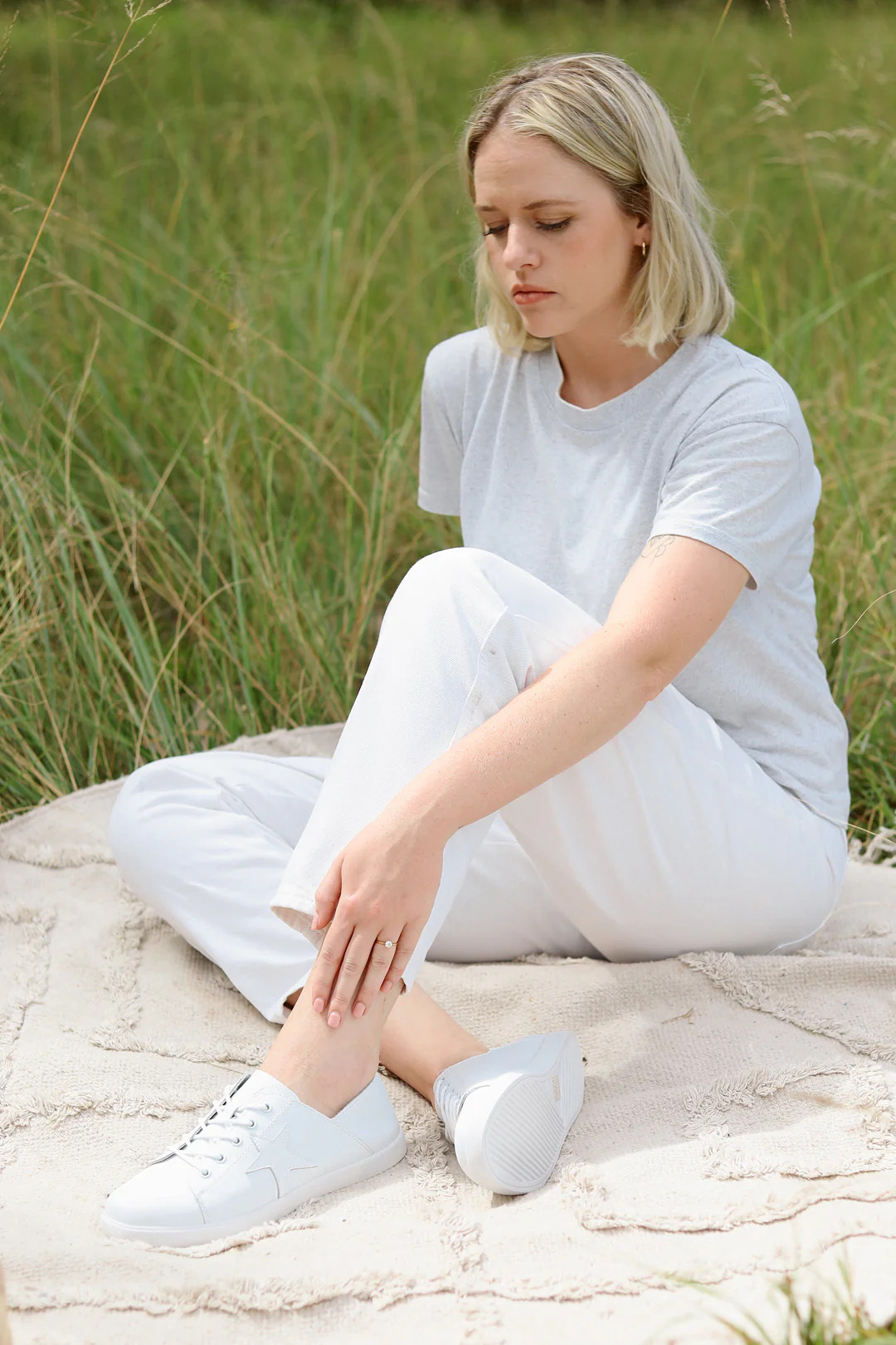 Vicki™ White - Image 6