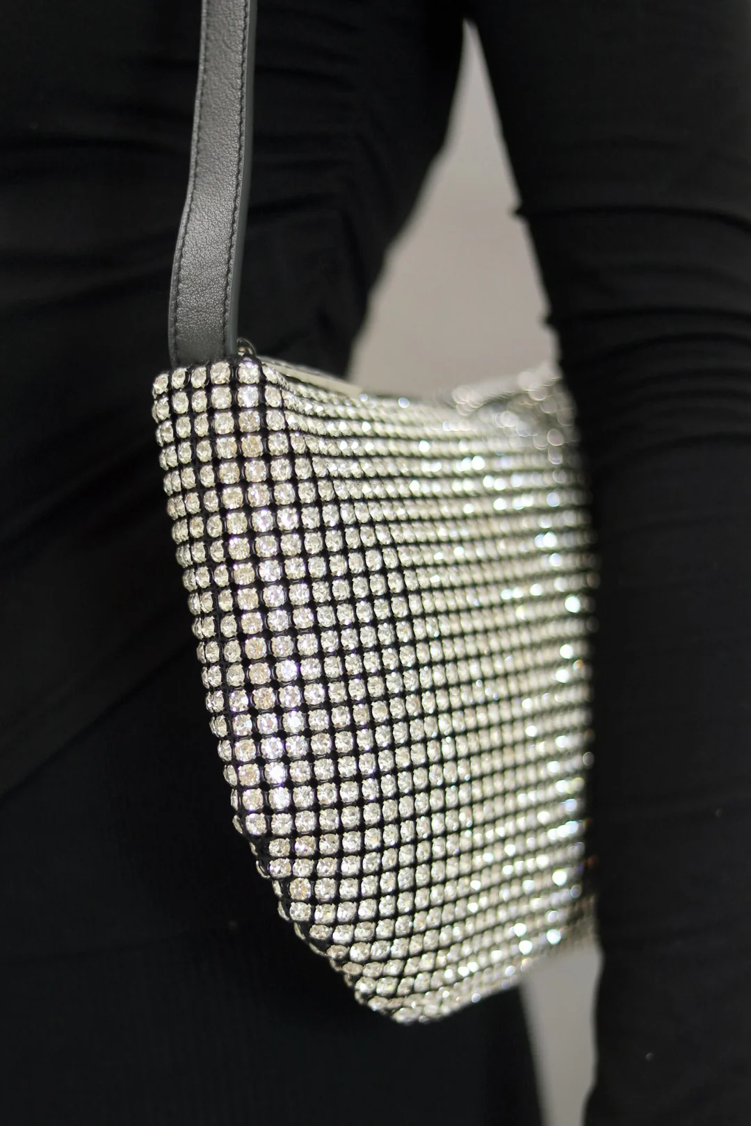 Ophelia Diamanté - Image 3