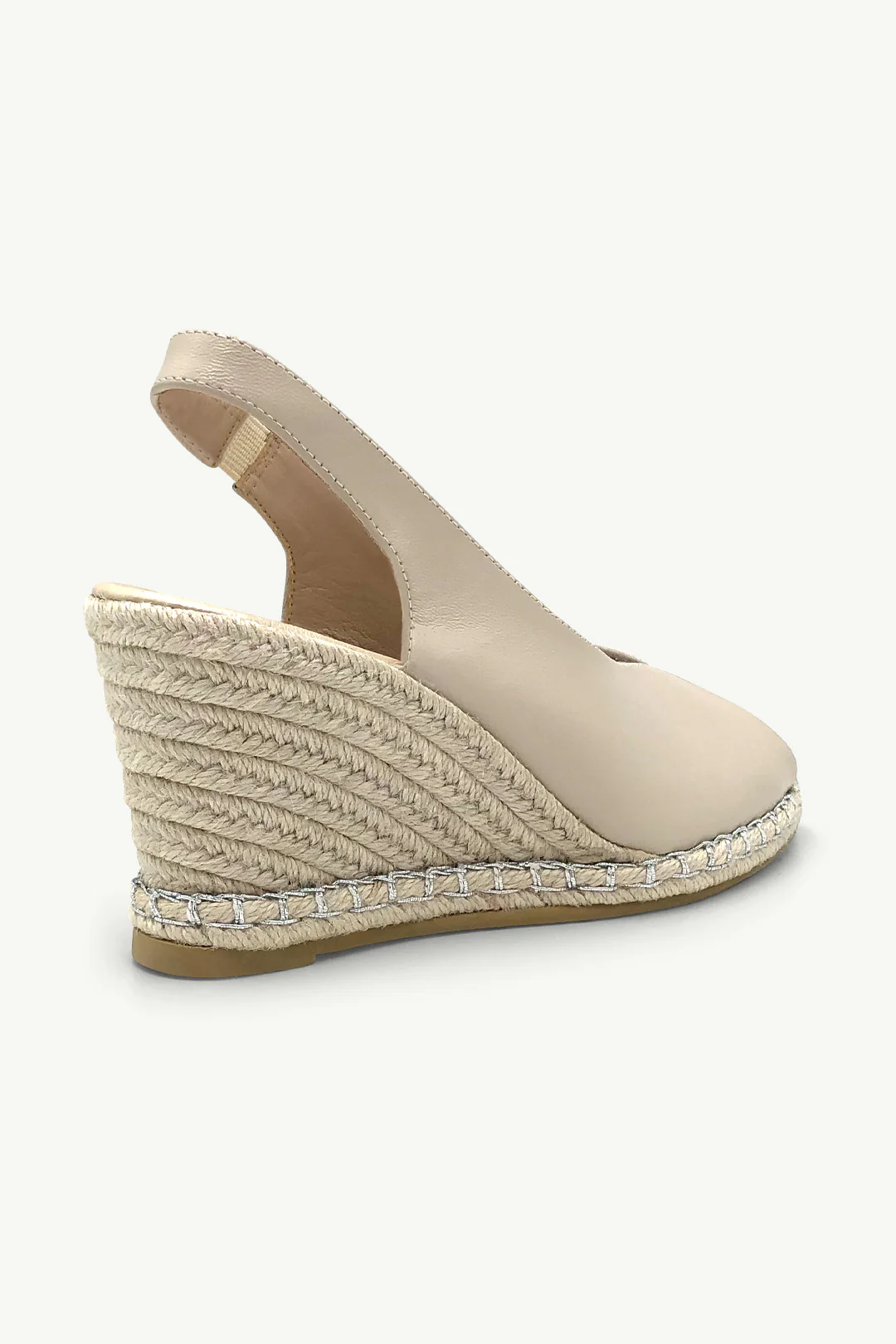Raven Beige - Image 3