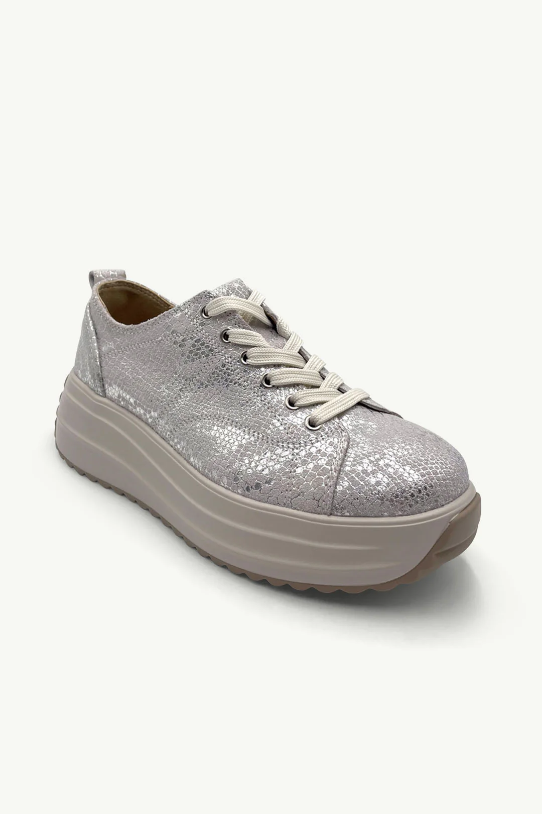 Raya Silver - Image 2