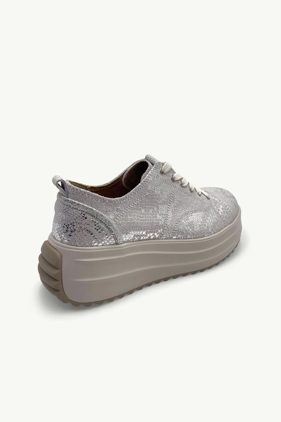 Raya Silver - Image 3
