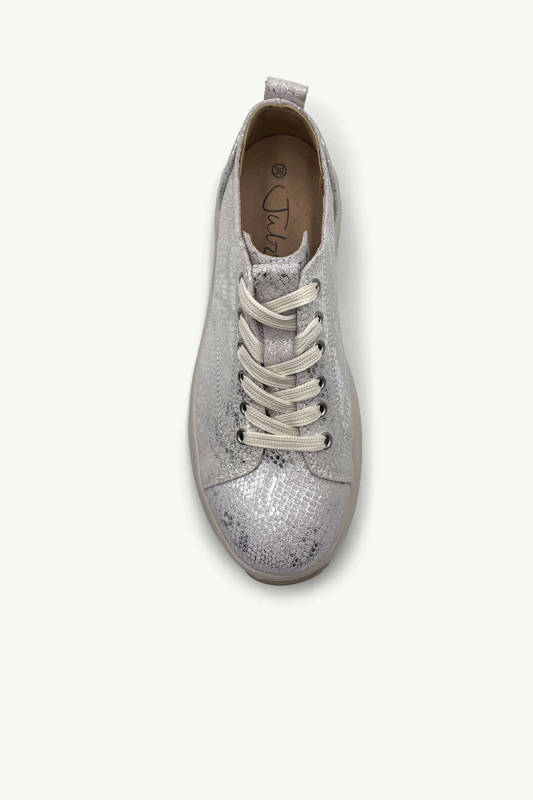 Raya Silver - Image 4
