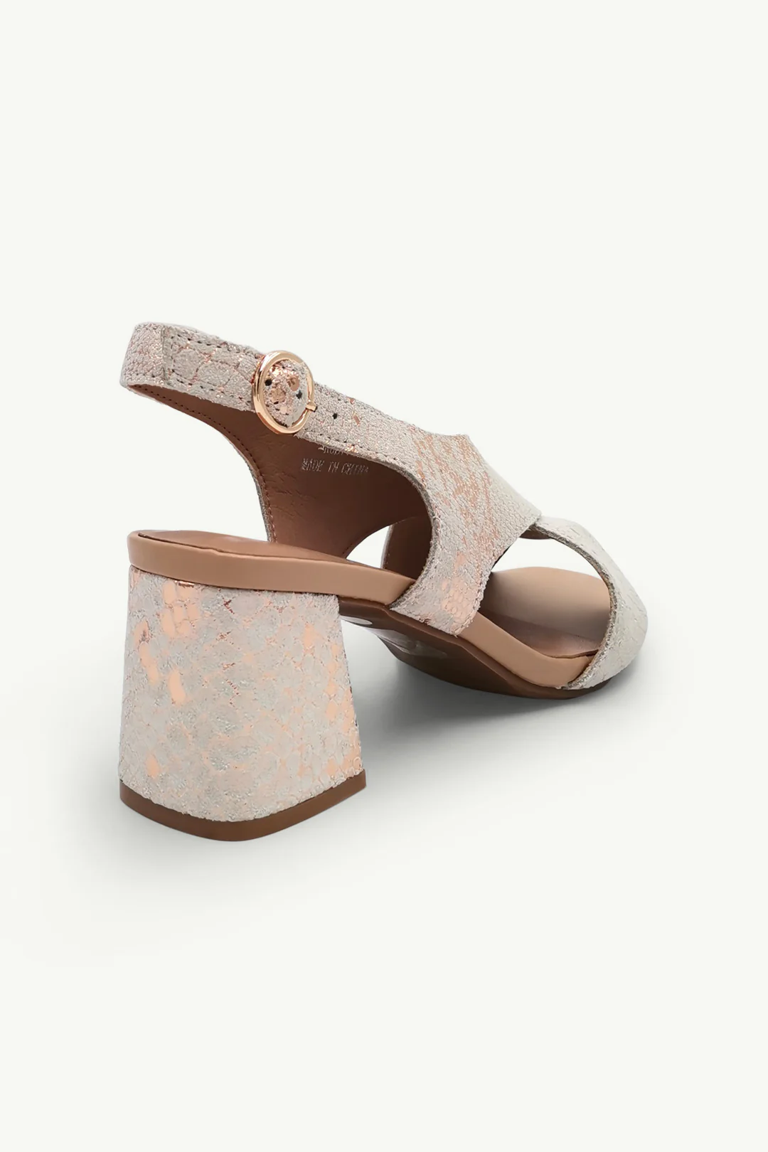 Ruby Rose Gold - Image 3