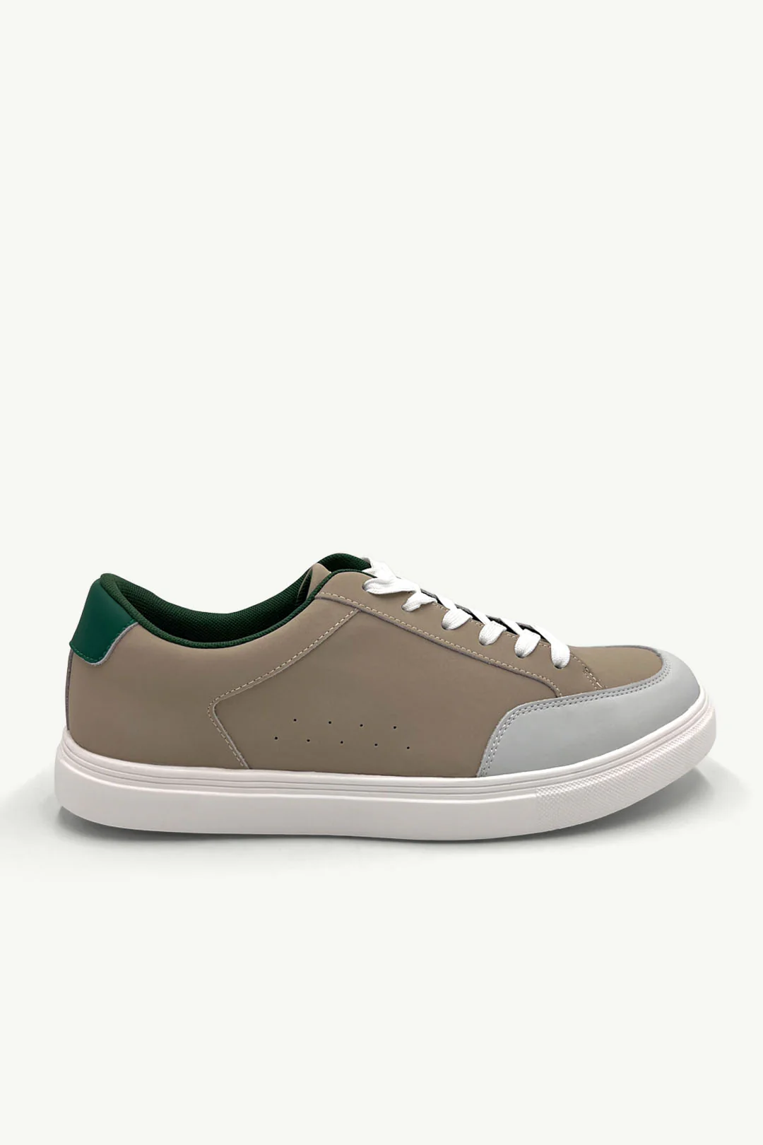 Ryder Taupe