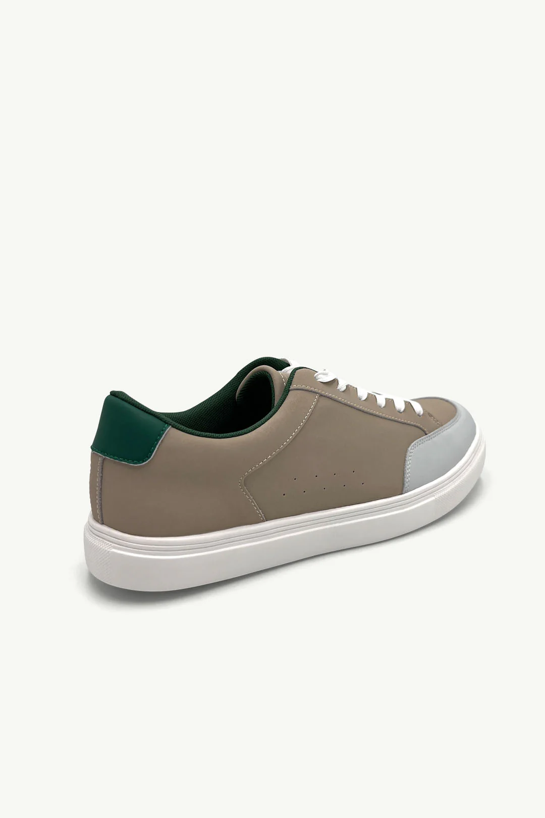 Ryder Taupe - Image 3