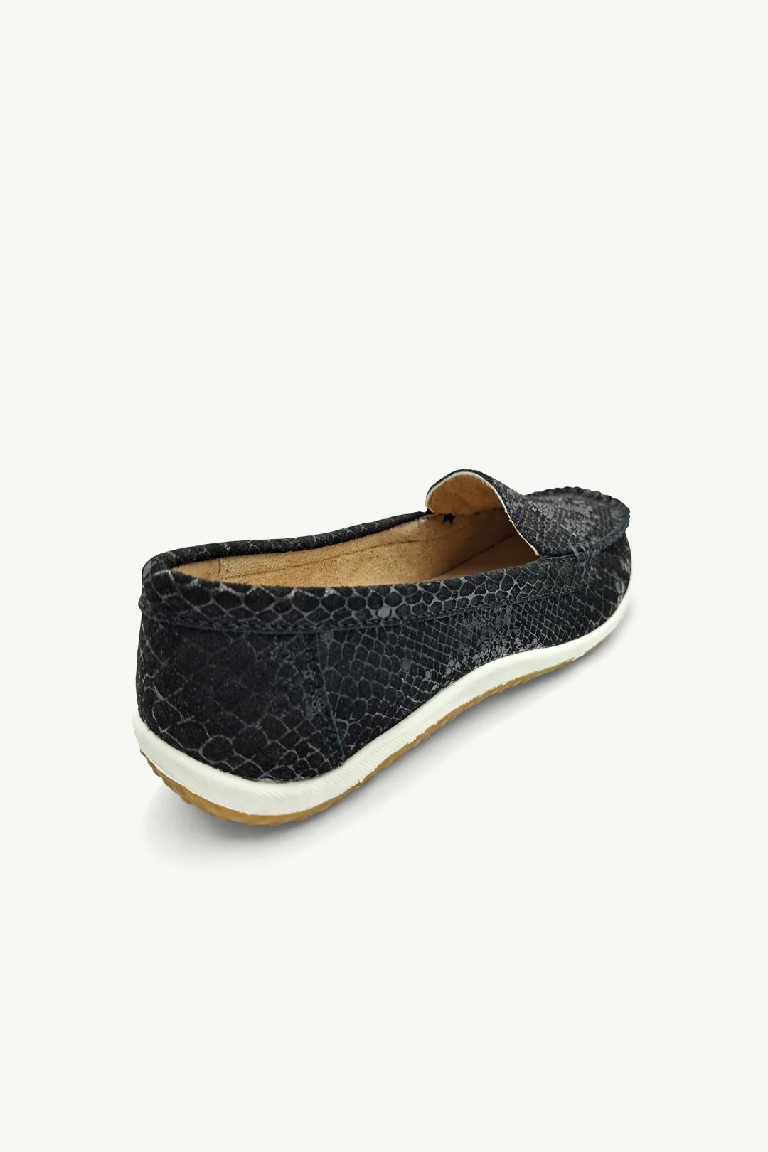 Sable Black Snake - Image 3
