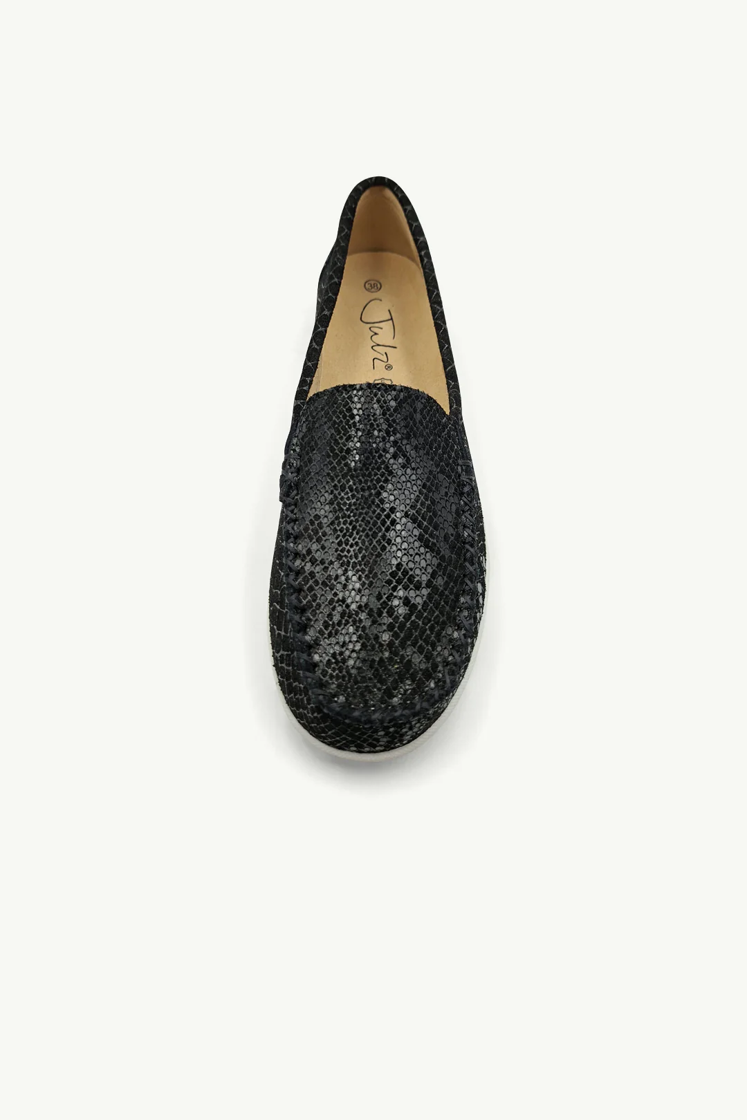 Sable Black Snake - Image 4