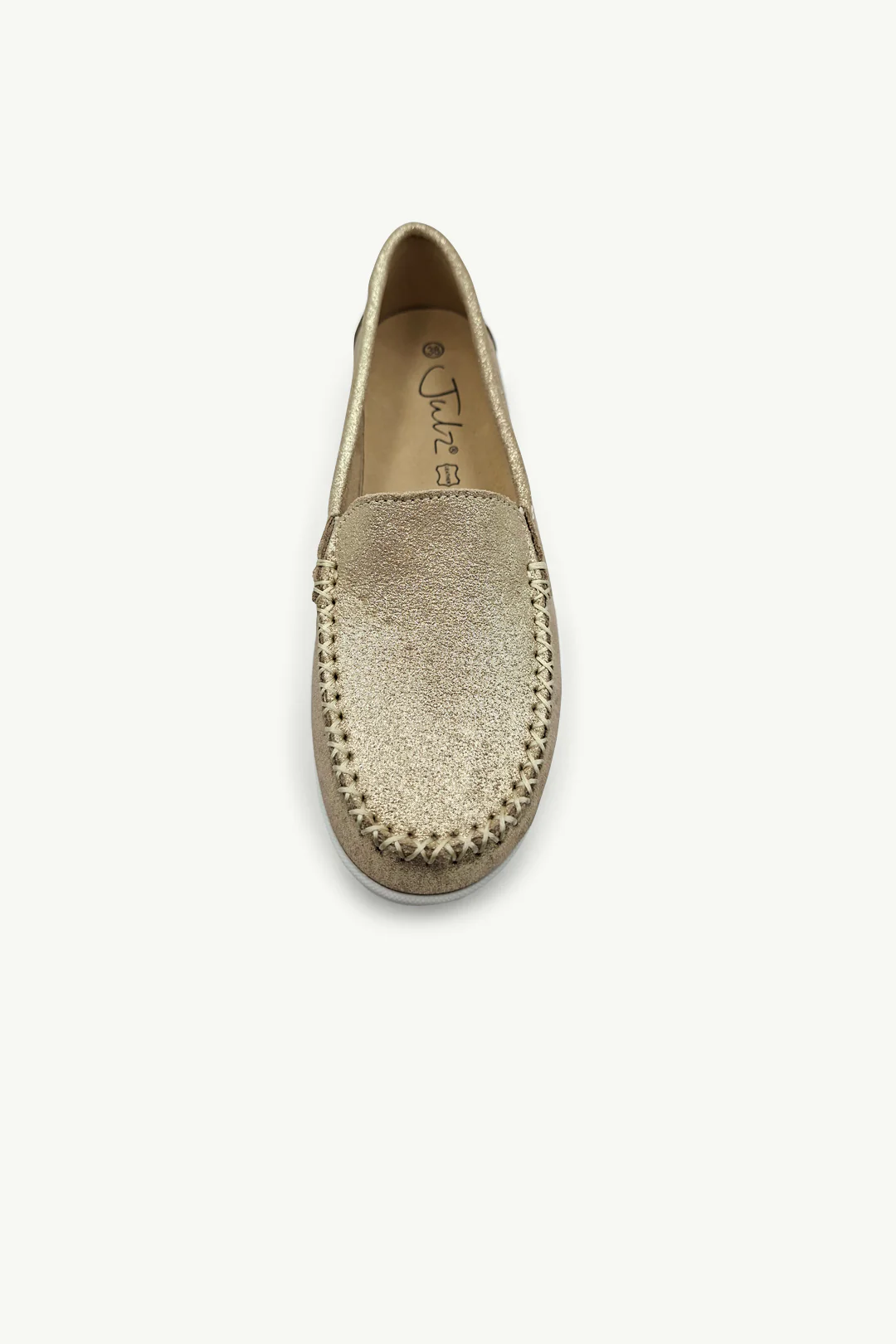 Sable Gold Shimmer - Image 4
