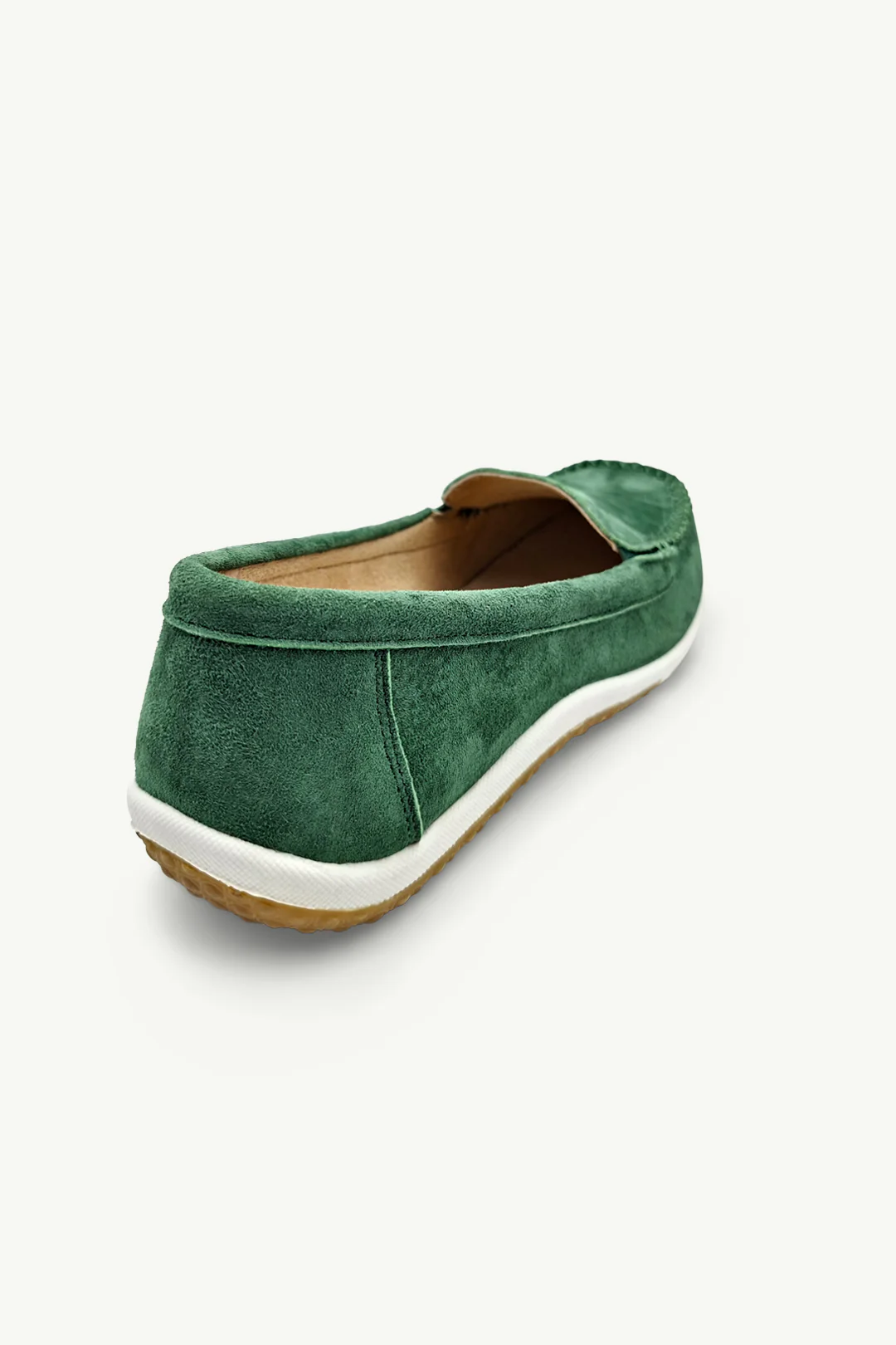 Sable Green - Image 3