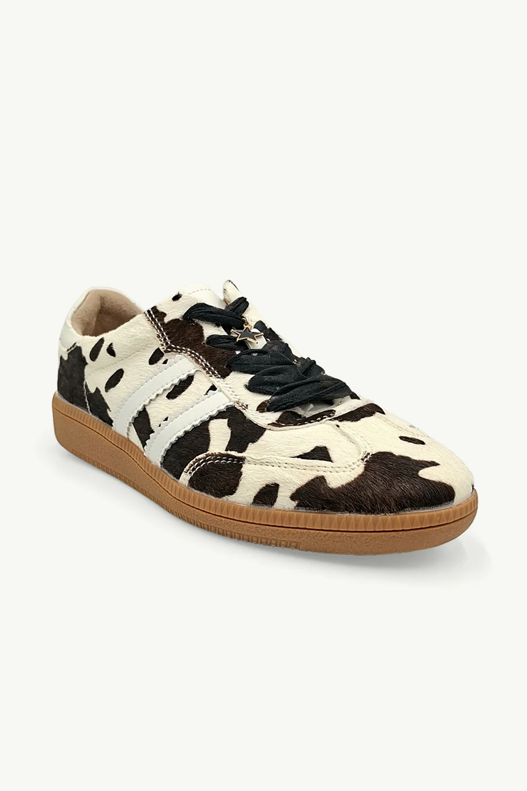 Shiloh Bovine Print - Image 2