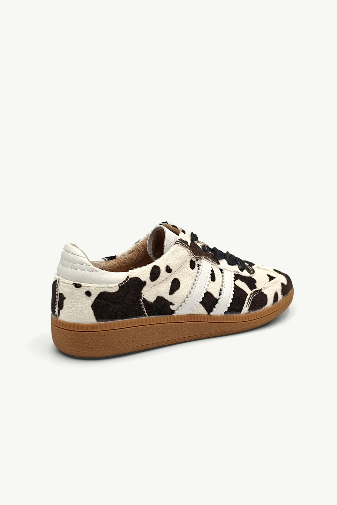 Shiloh Bovine Print - Image 3