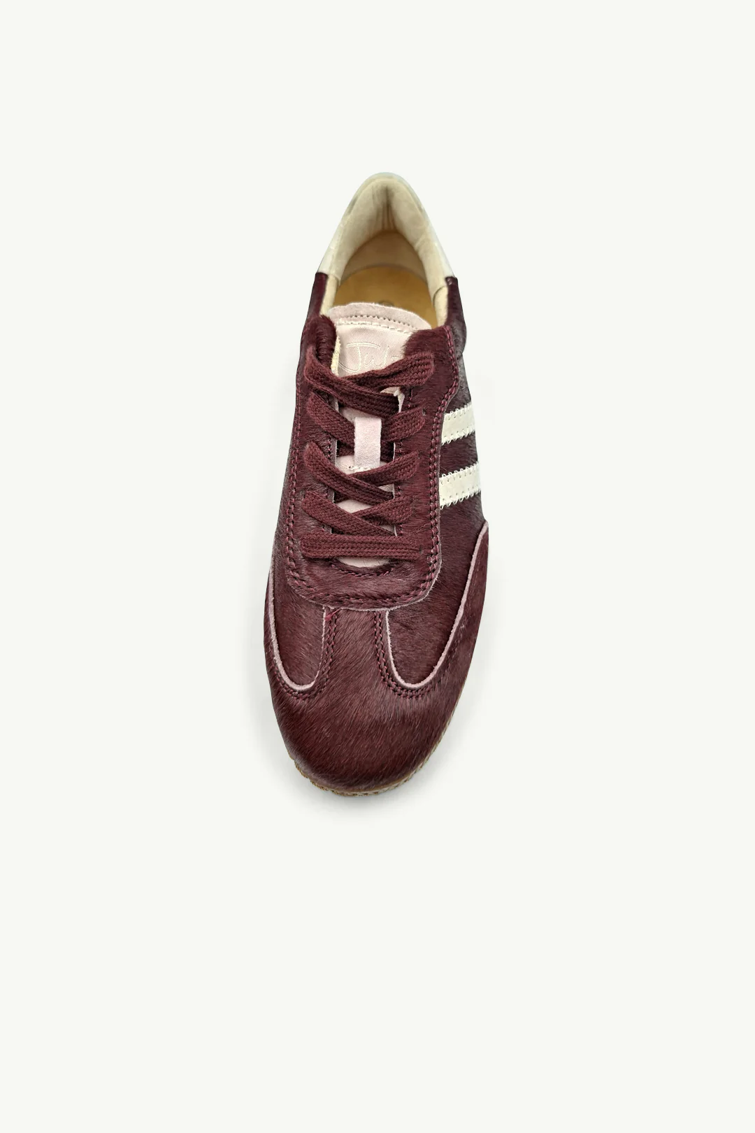 Shiloh Burgundy - Image 4