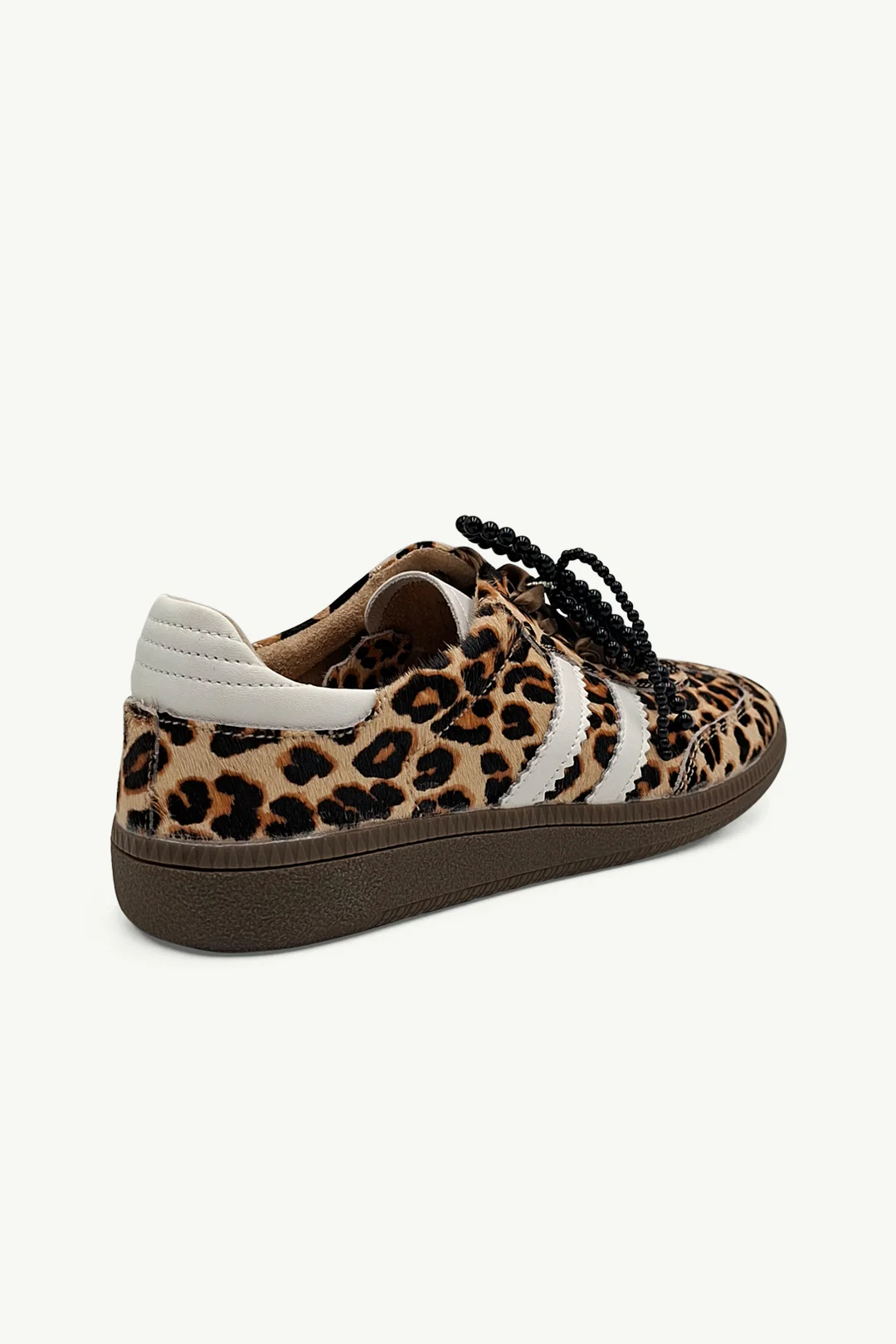 Shiloh Leopard + White - Image 3