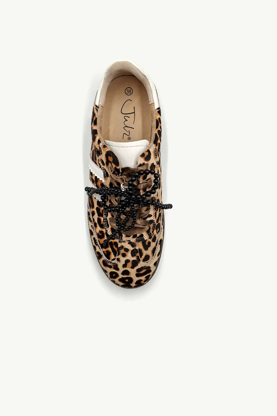 Shiloh Leopard + White - Image 4