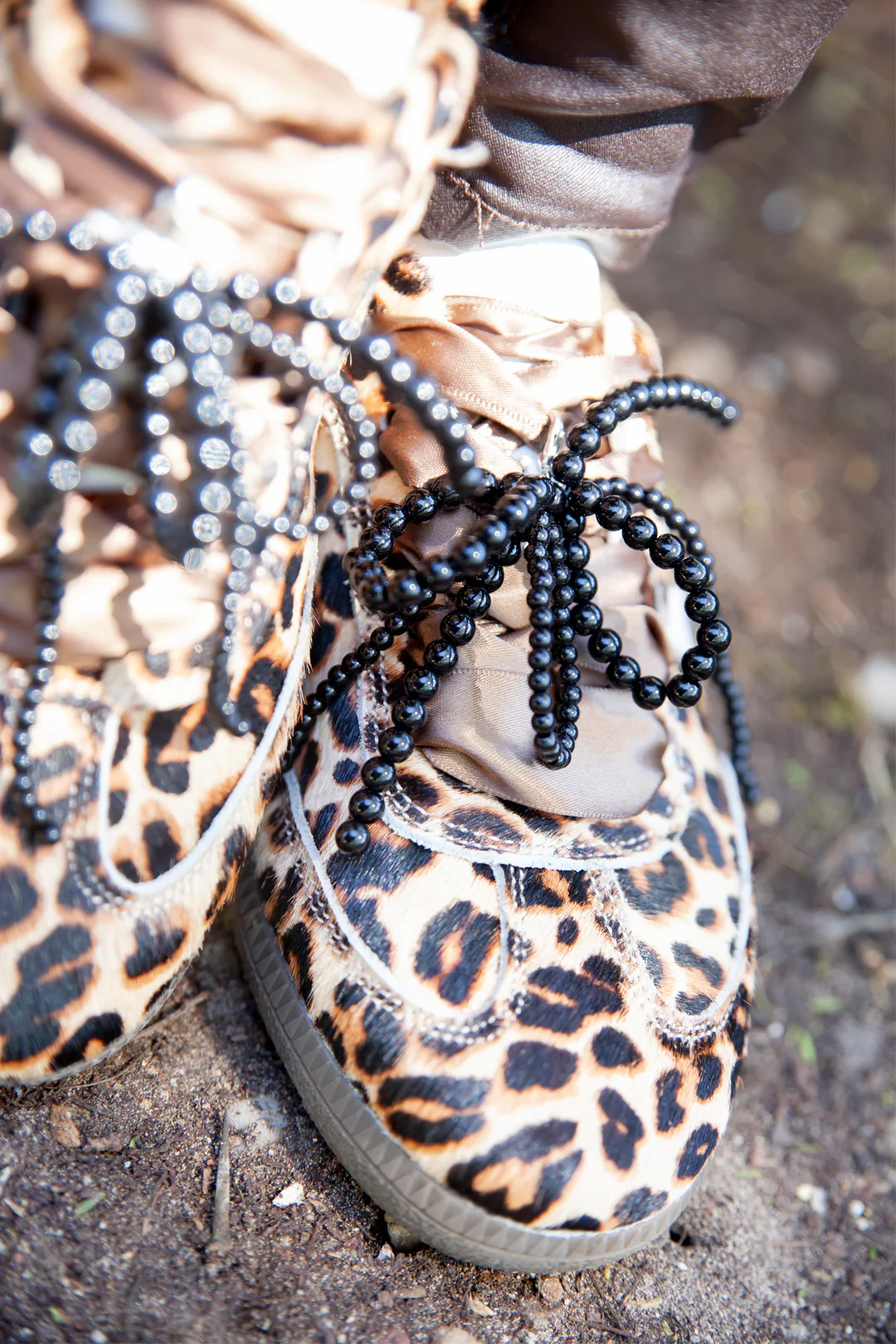Shiloh Leopard + White - Image 6