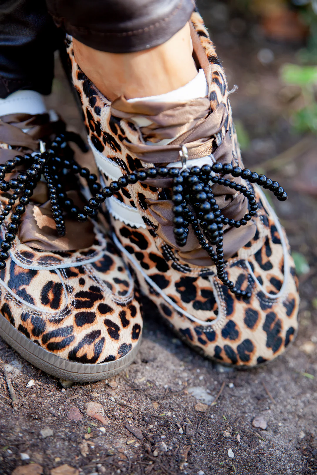 Shiloh Leopard + White - Image 9