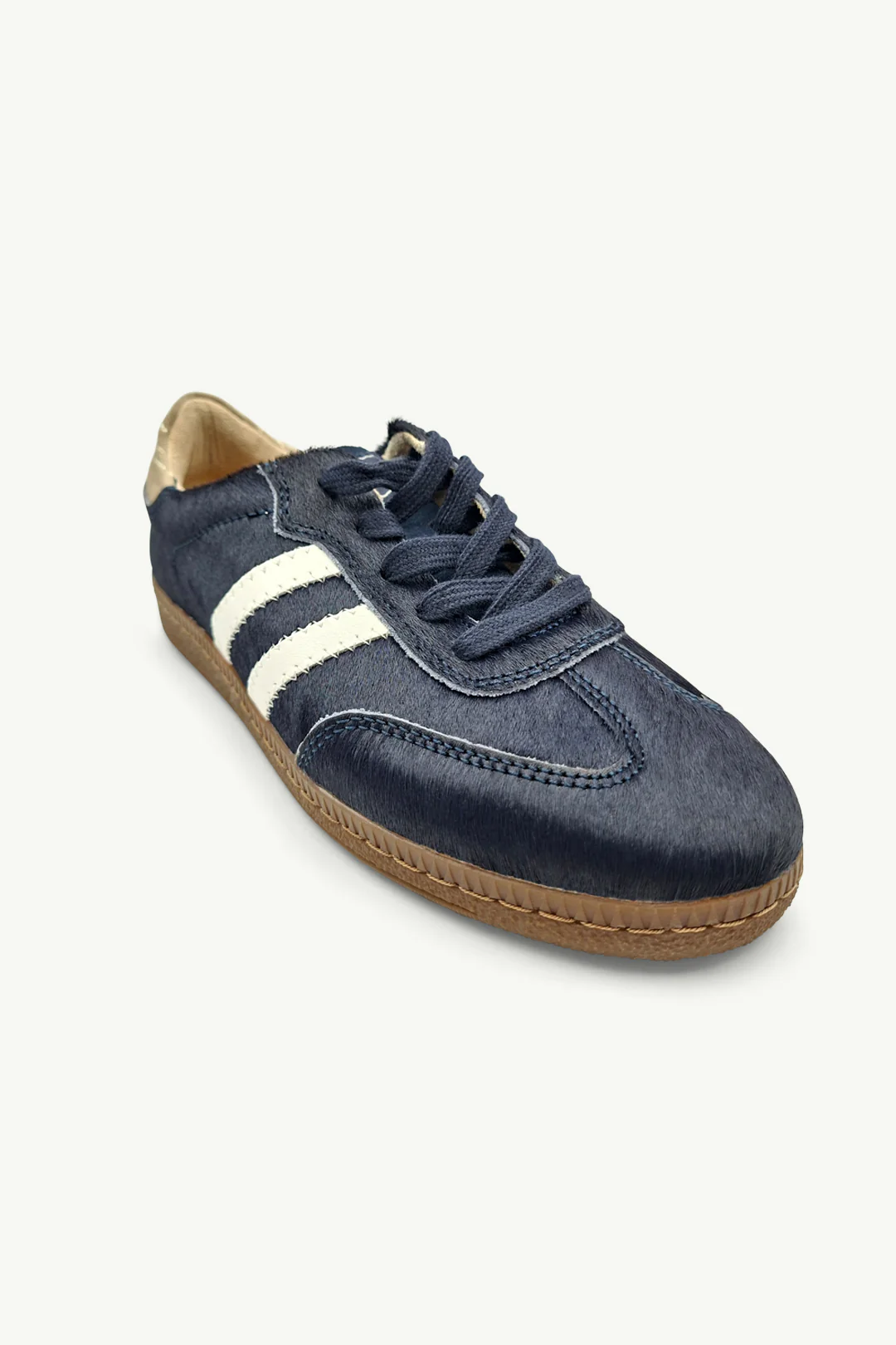 Shiloh Navy + White - Image 2