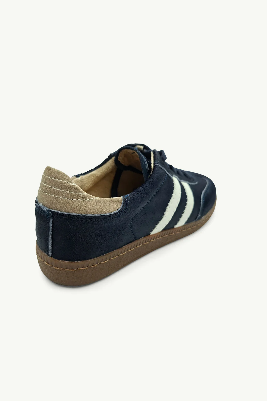 Shiloh Navy + White - Image 3