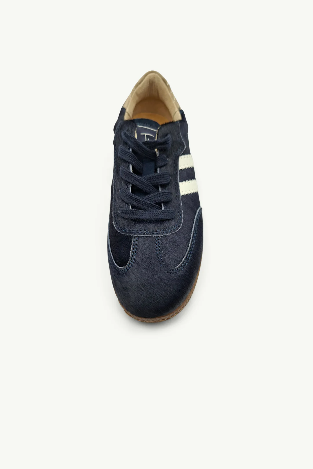 Shiloh Navy + White - Image 4