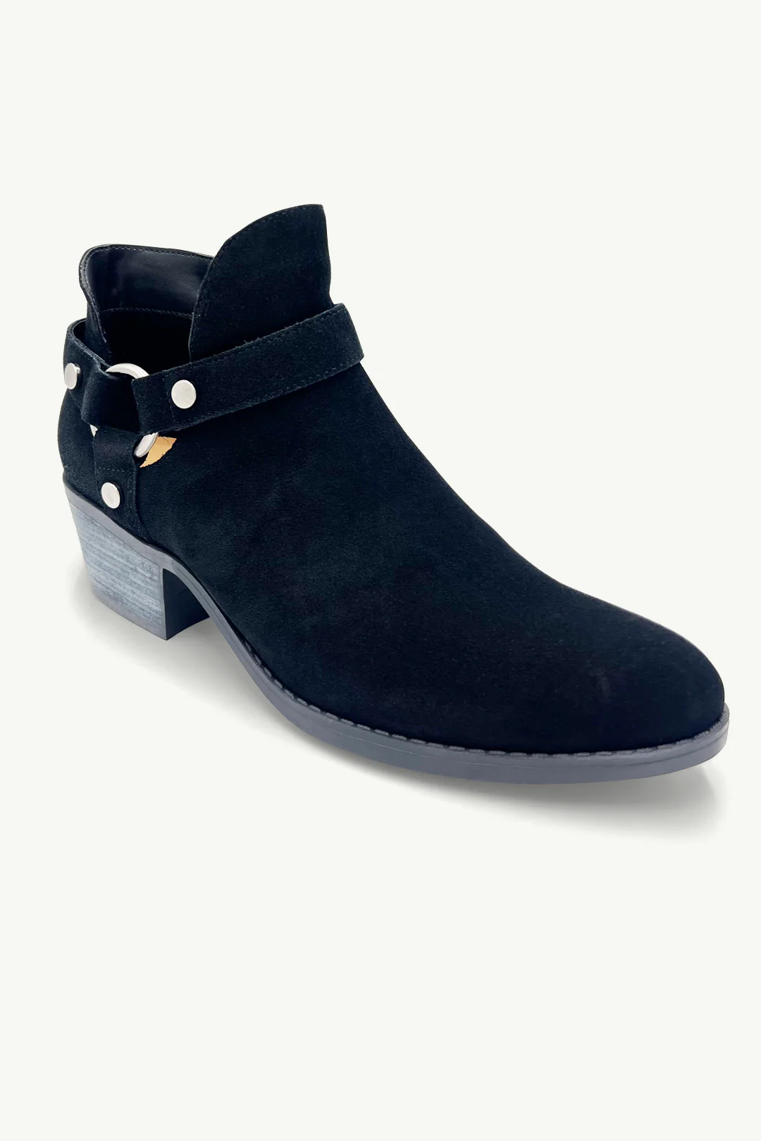 Snowdrop Black - Image 2