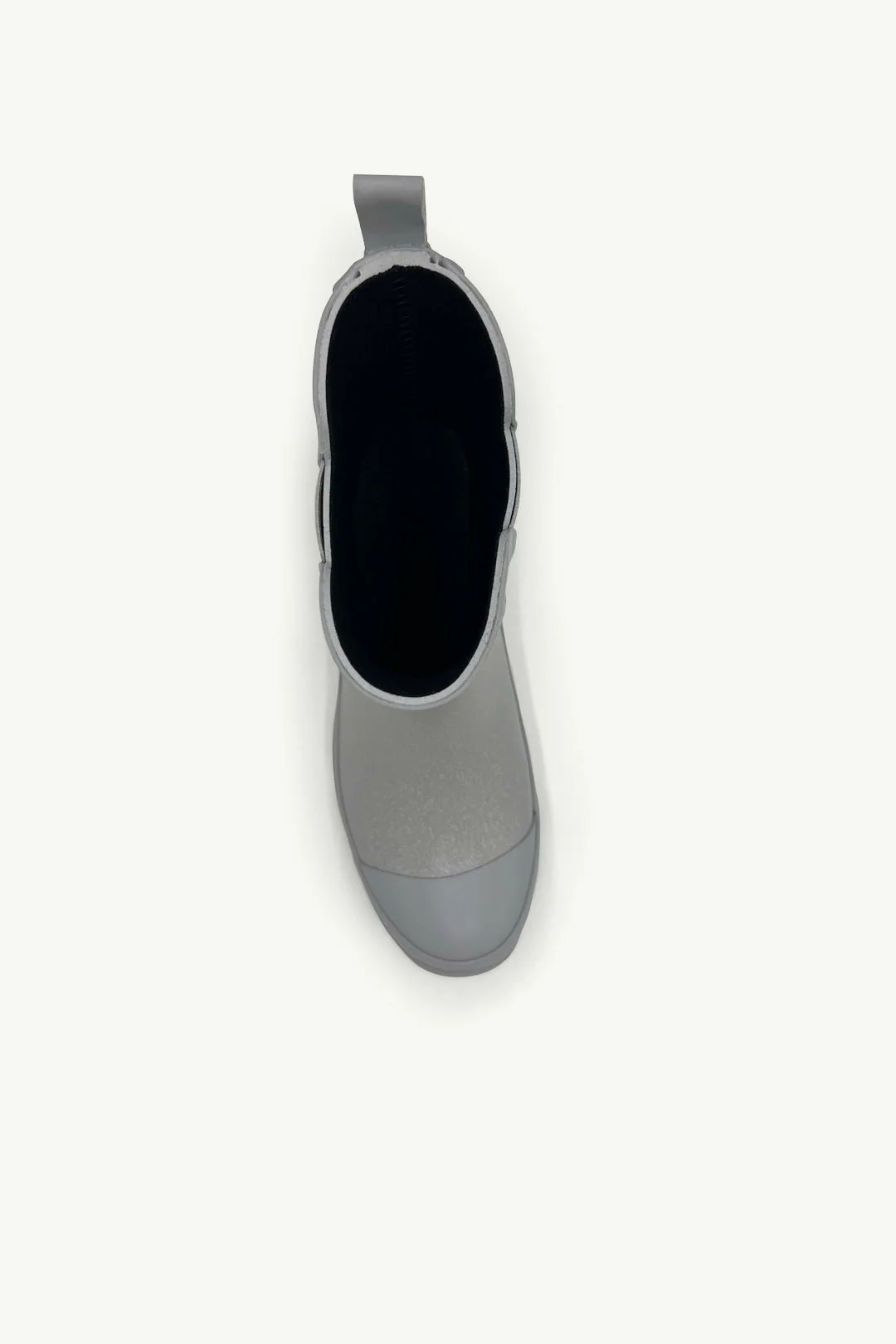 Stormstride Silver Glitter - Image 4