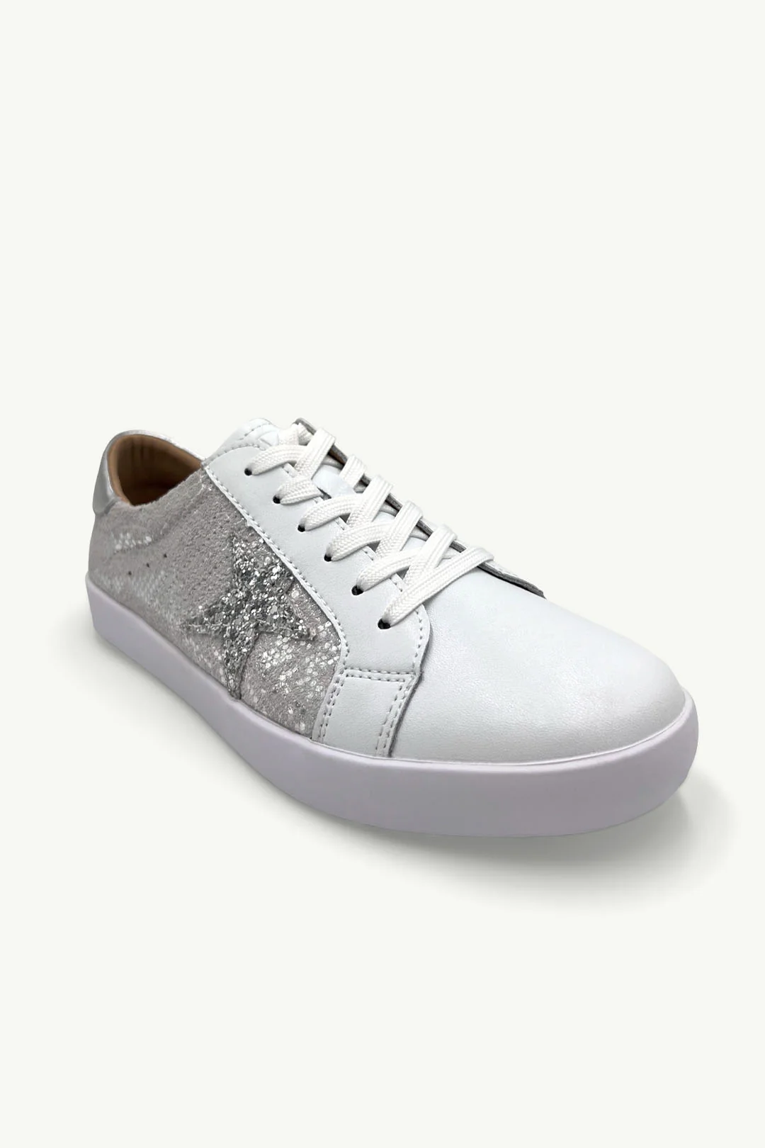 Sydney White + Silver Snake - Image 2