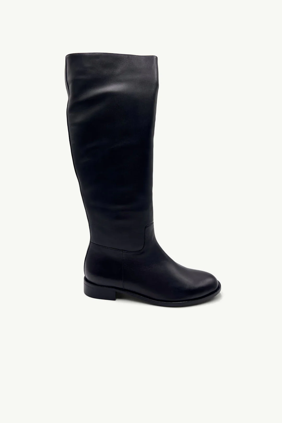 Titan Black