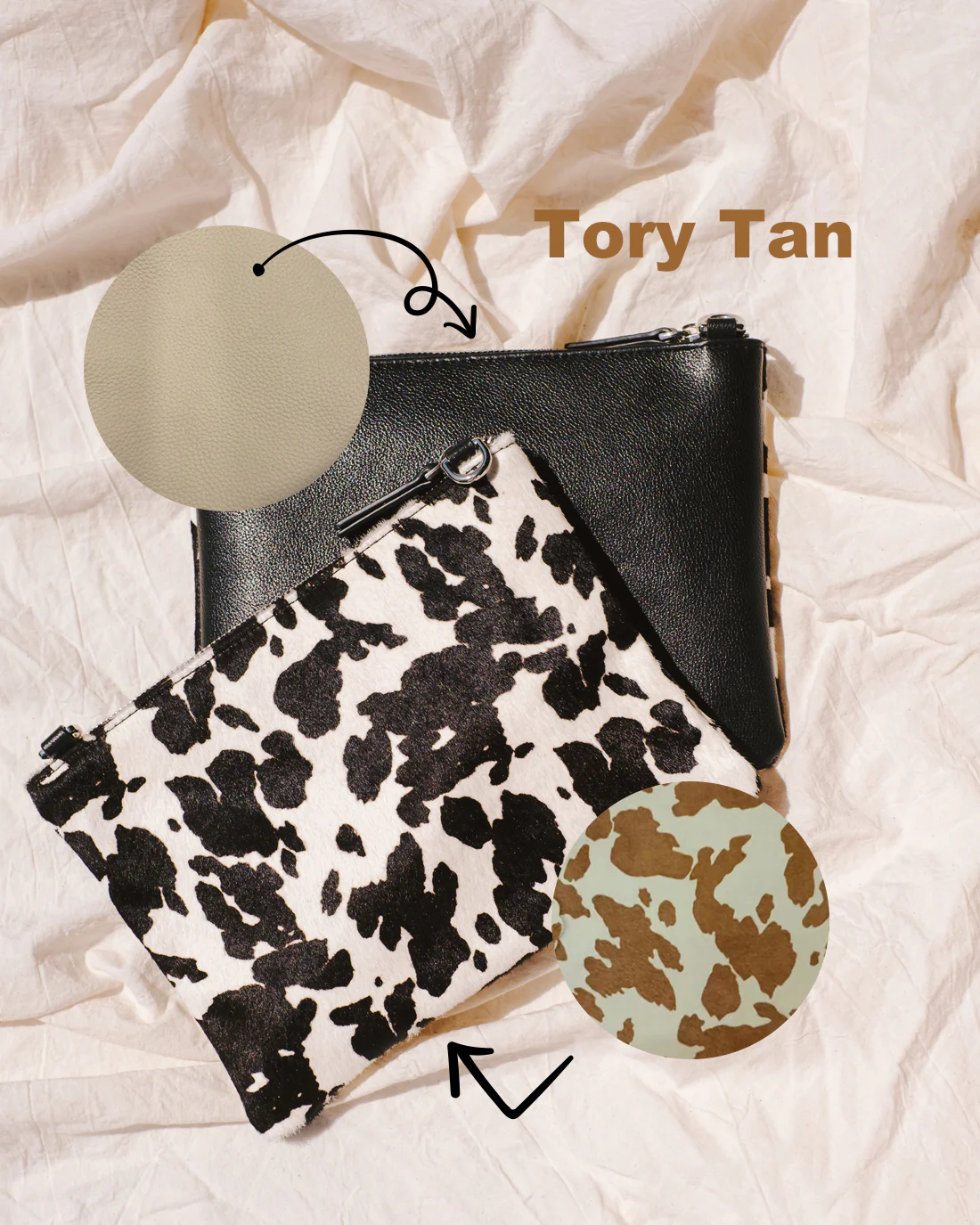 Tory Handbag - Image 3
