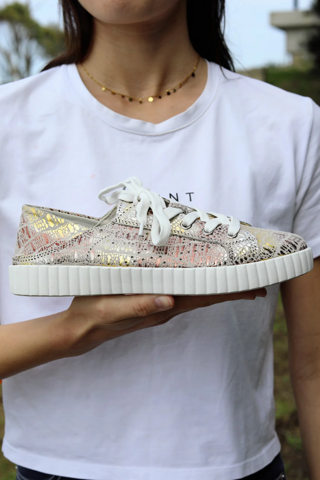 Valentina Gold - Image 5