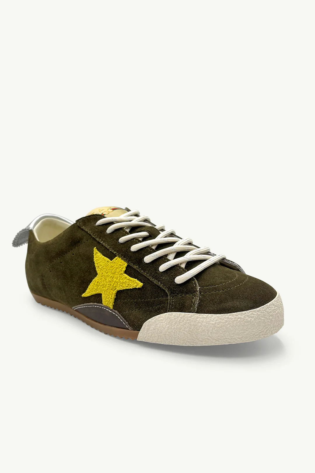 Vespa Olive - Image 2