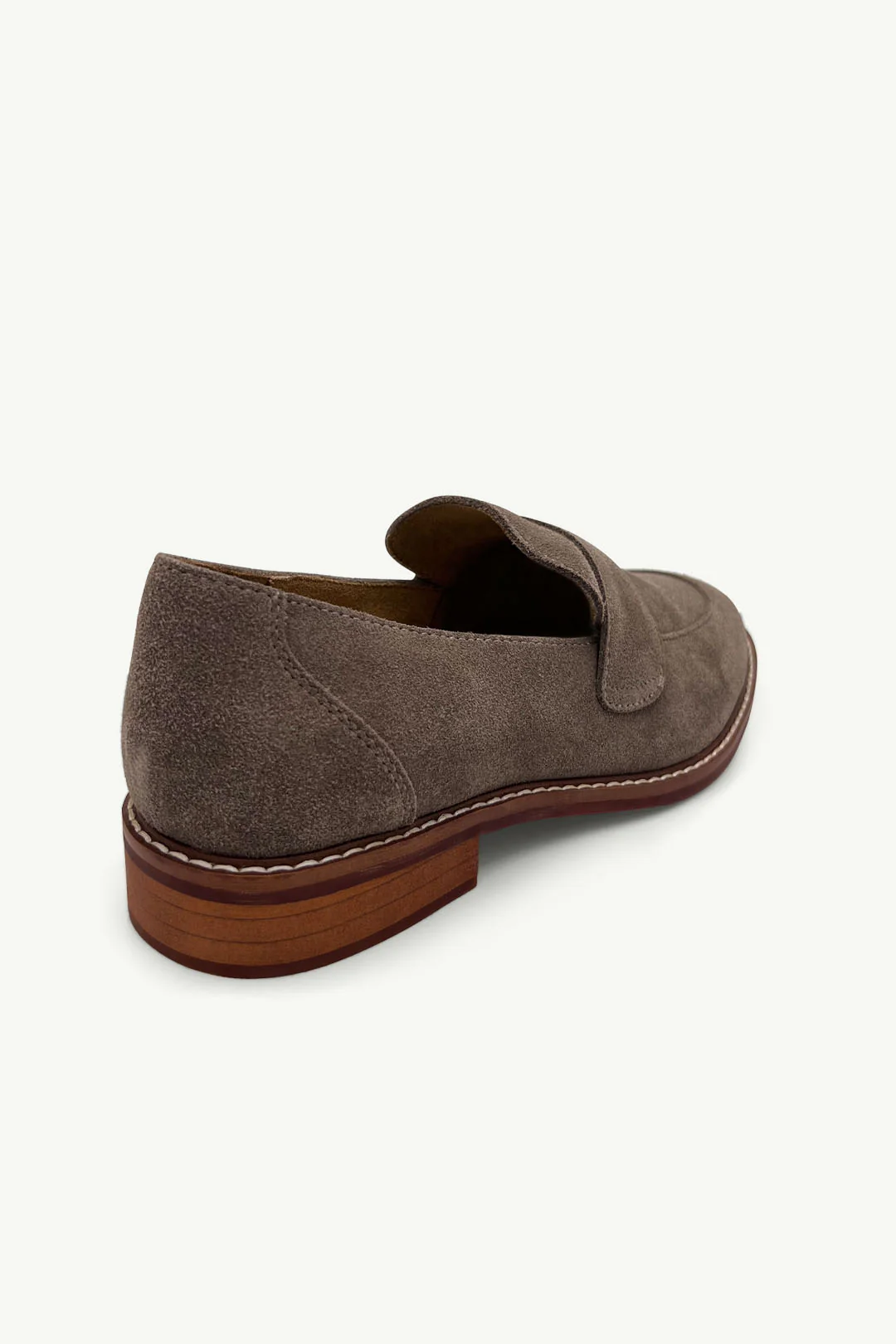 Wren Taupe - Image 3