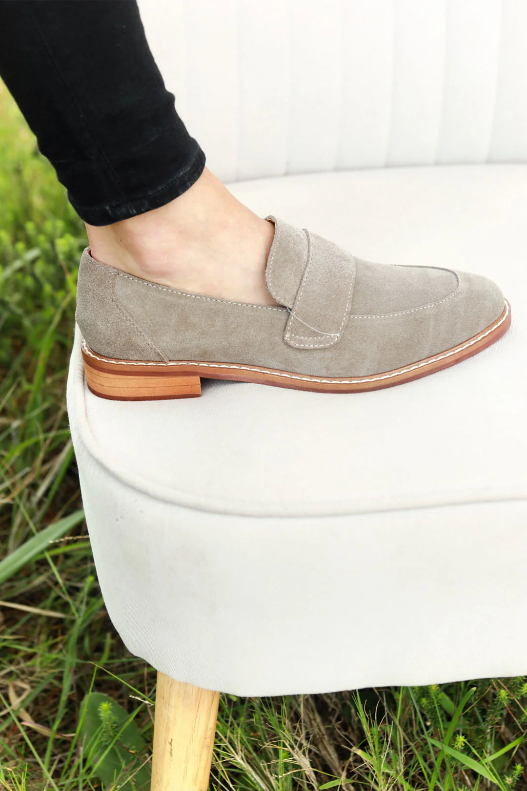 Wren Taupe - Image 4
