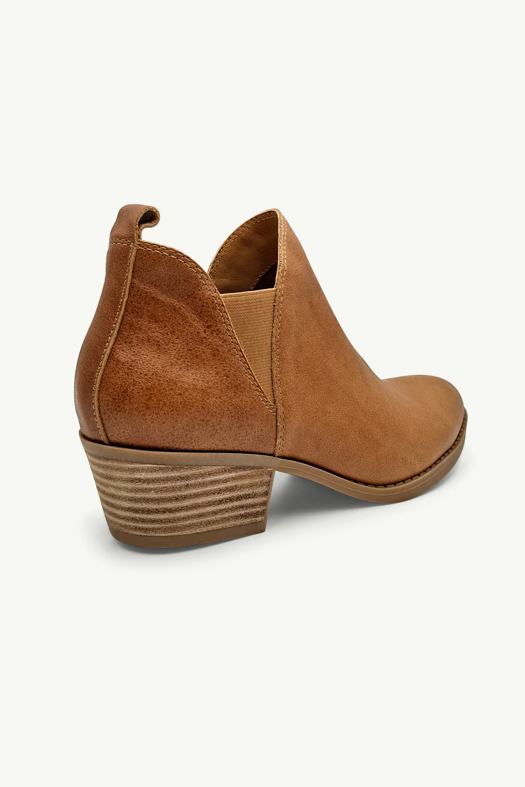 Yara Caramel - Image 3